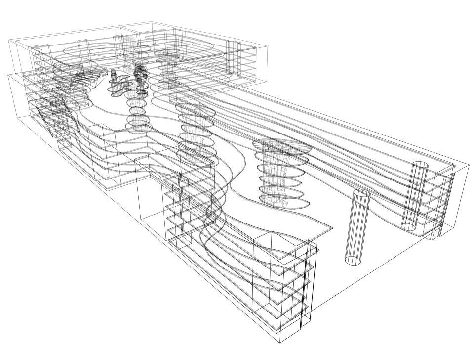 https://archello.com/story/138774/attachments/drawings/2