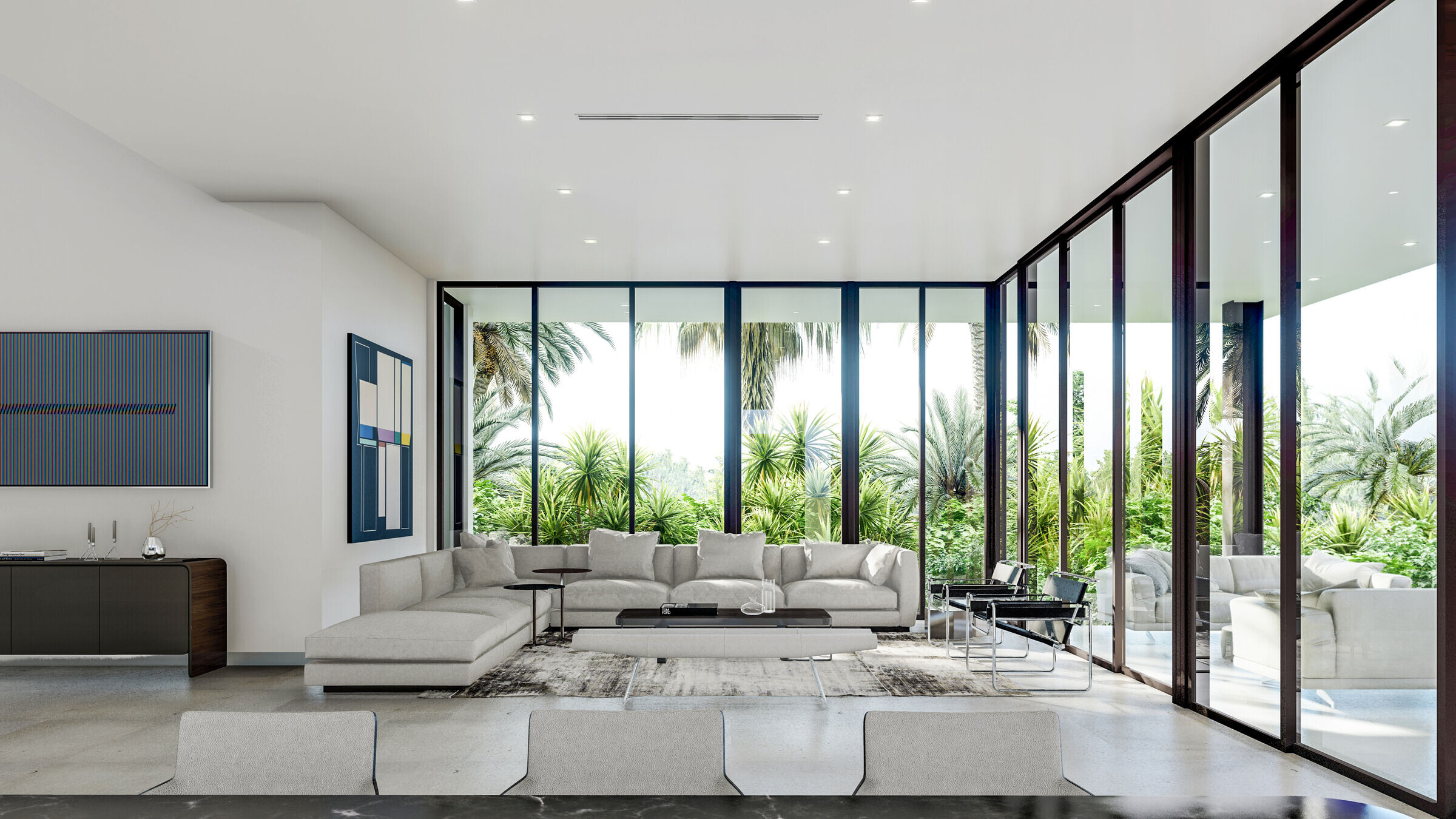 https://archello.com/story/138769/attachments/renders/4