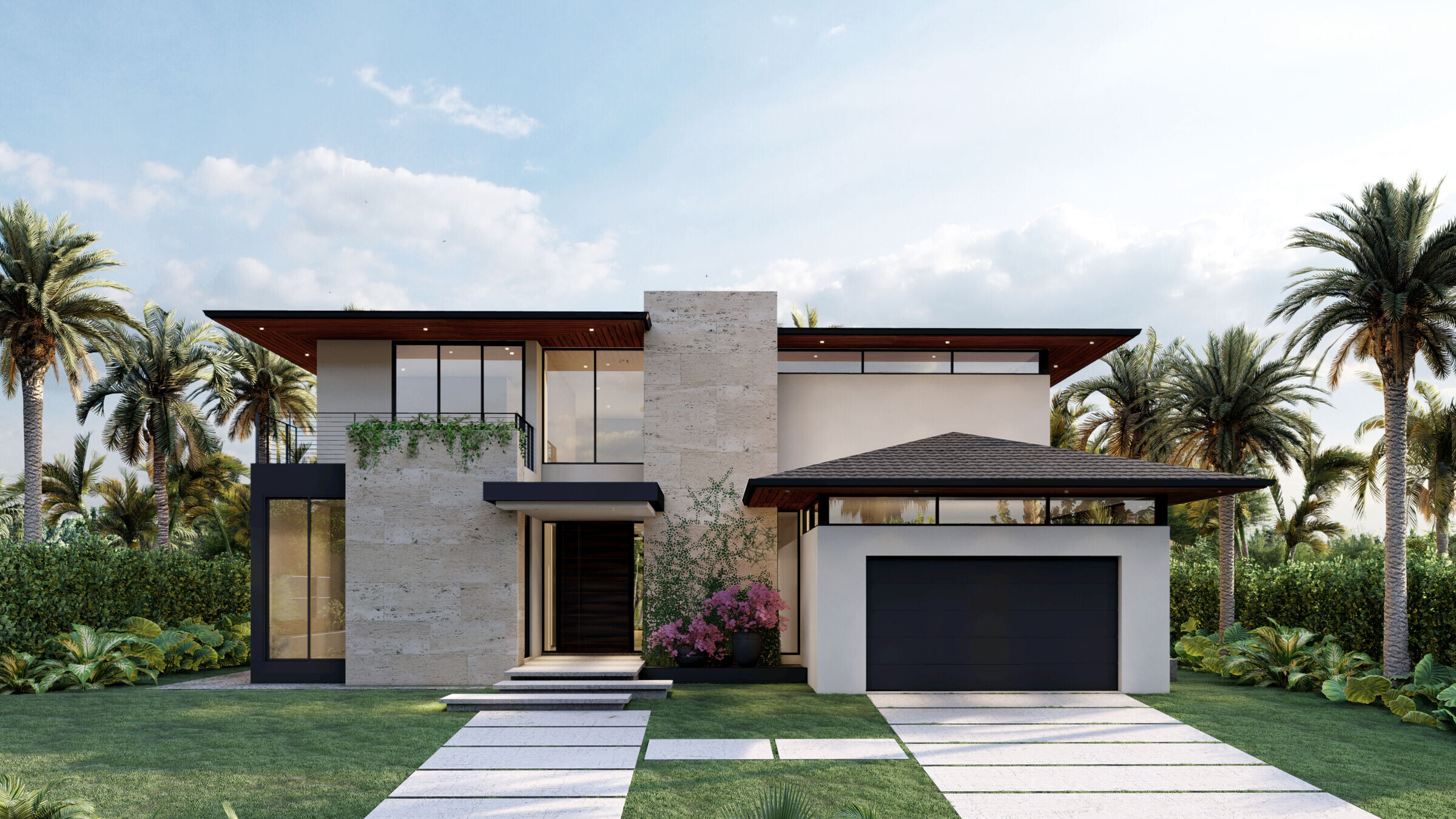 https://archello.com/story/138769/attachments/renders/1