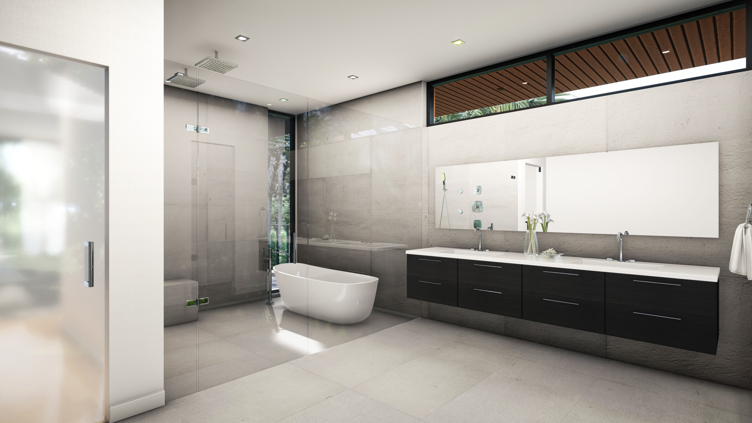 https://archello.com/story/138769/attachments/renders/8