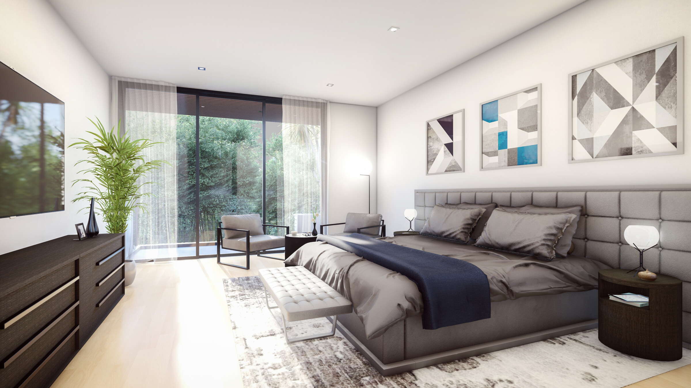 https://archello.com/story/138769/attachments/renders/7
