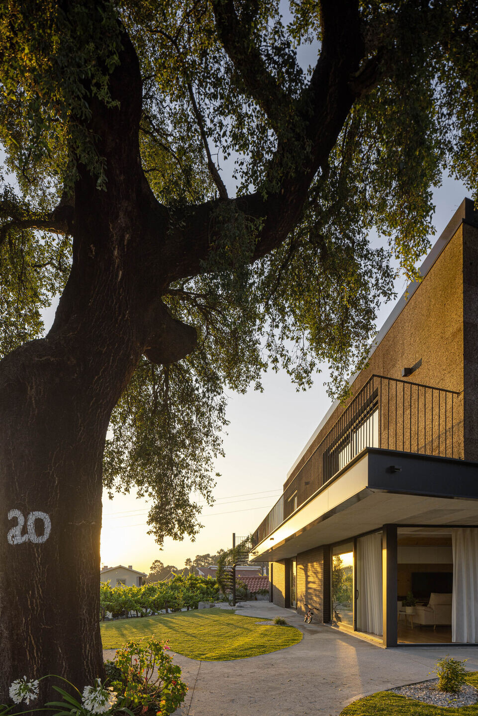 https://archello.com/story/138777/attachments/photos-videos/8 photo_credit Ivo Tavares Studio