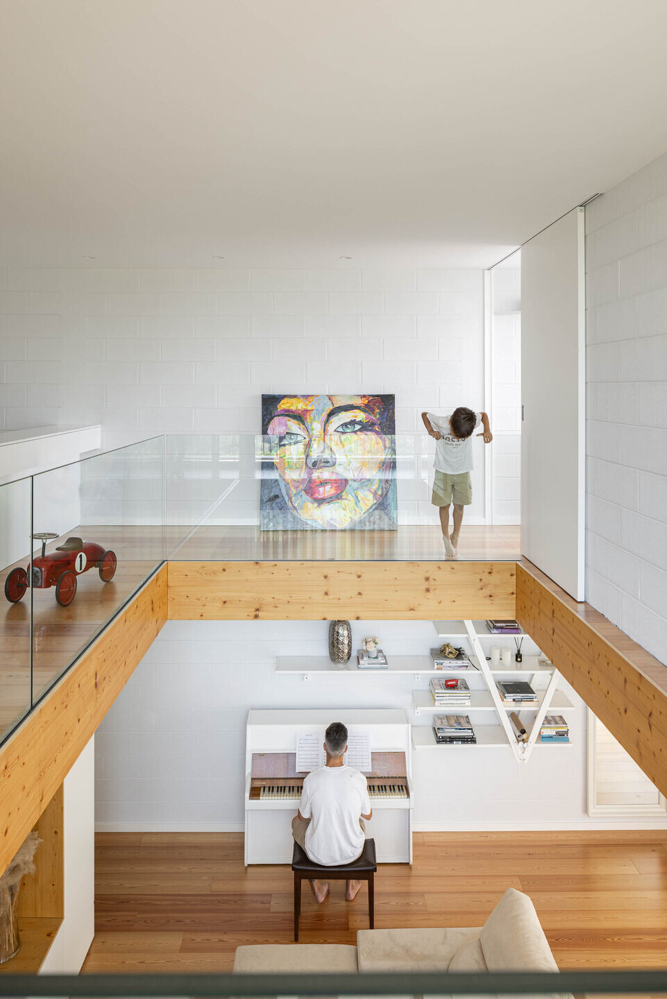 https://archello.com/story/138777/attachments/photos-videos/37 photo_credit Ivo Tavares Studio