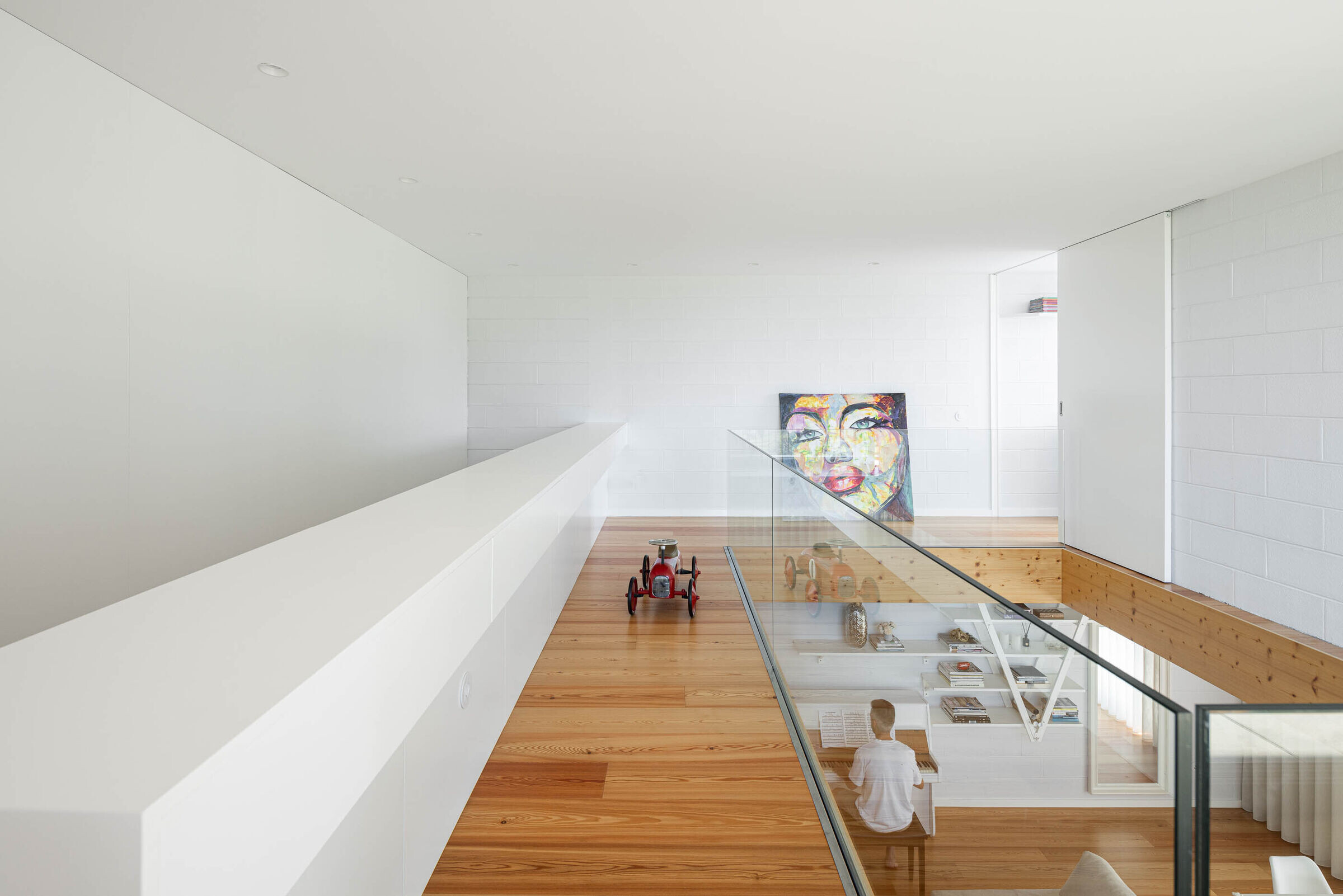 https://archello.com/story/138777/attachments/photos-videos/39 photo_credit Ivo Tavares Studio