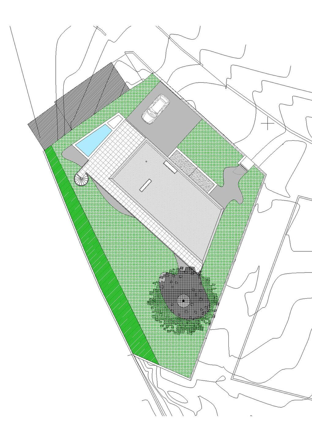 https://archello.com/story/138777/attachments/drawings/1
