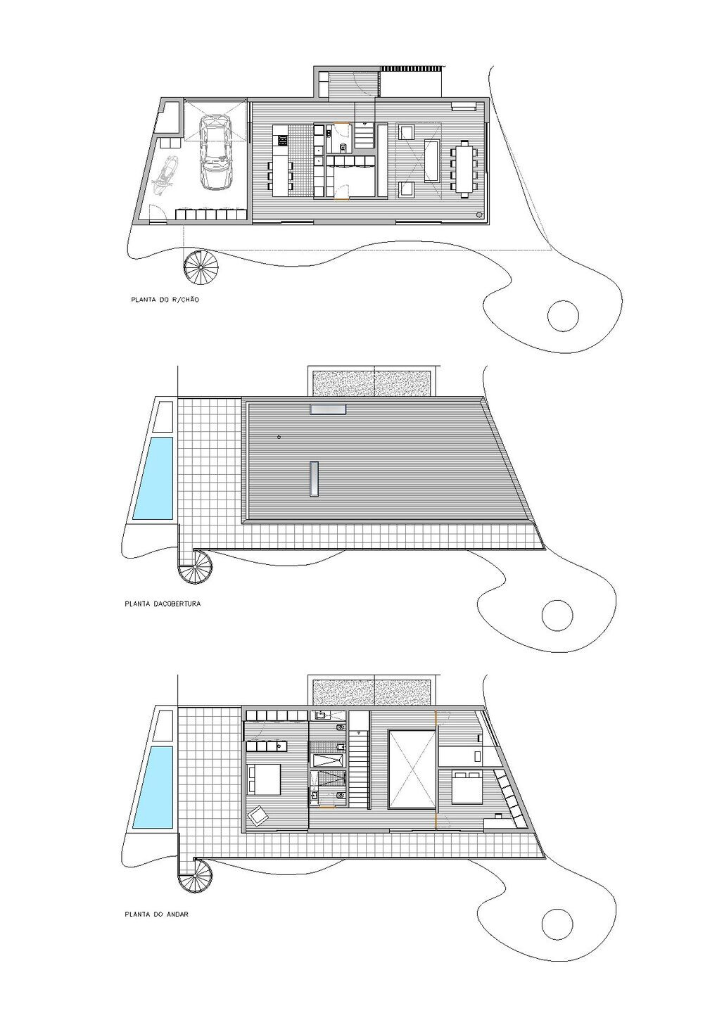 https://archello.com/story/138777/attachments/drawings/2
