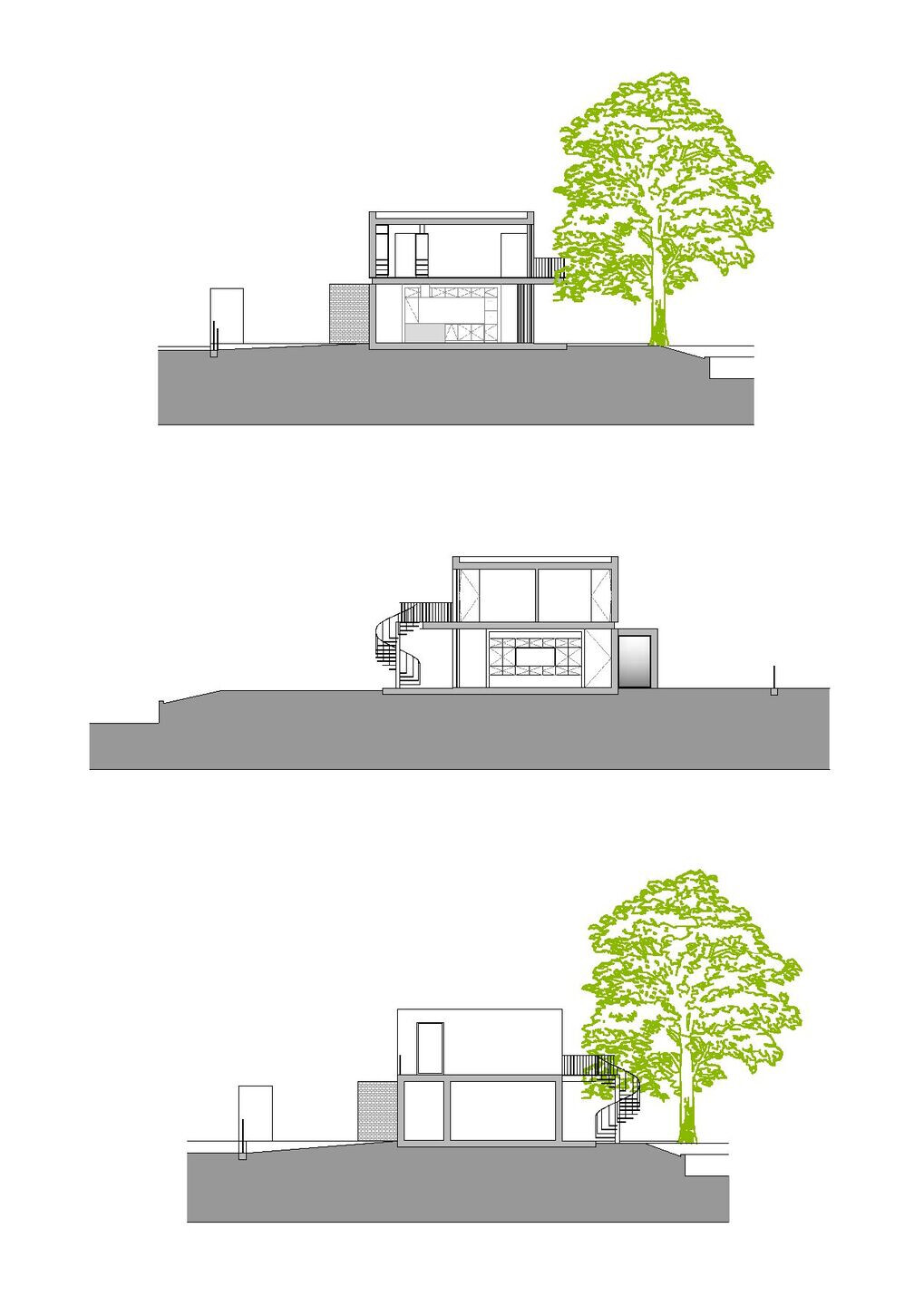 https://archello.com/story/138777/attachments/drawings/3
