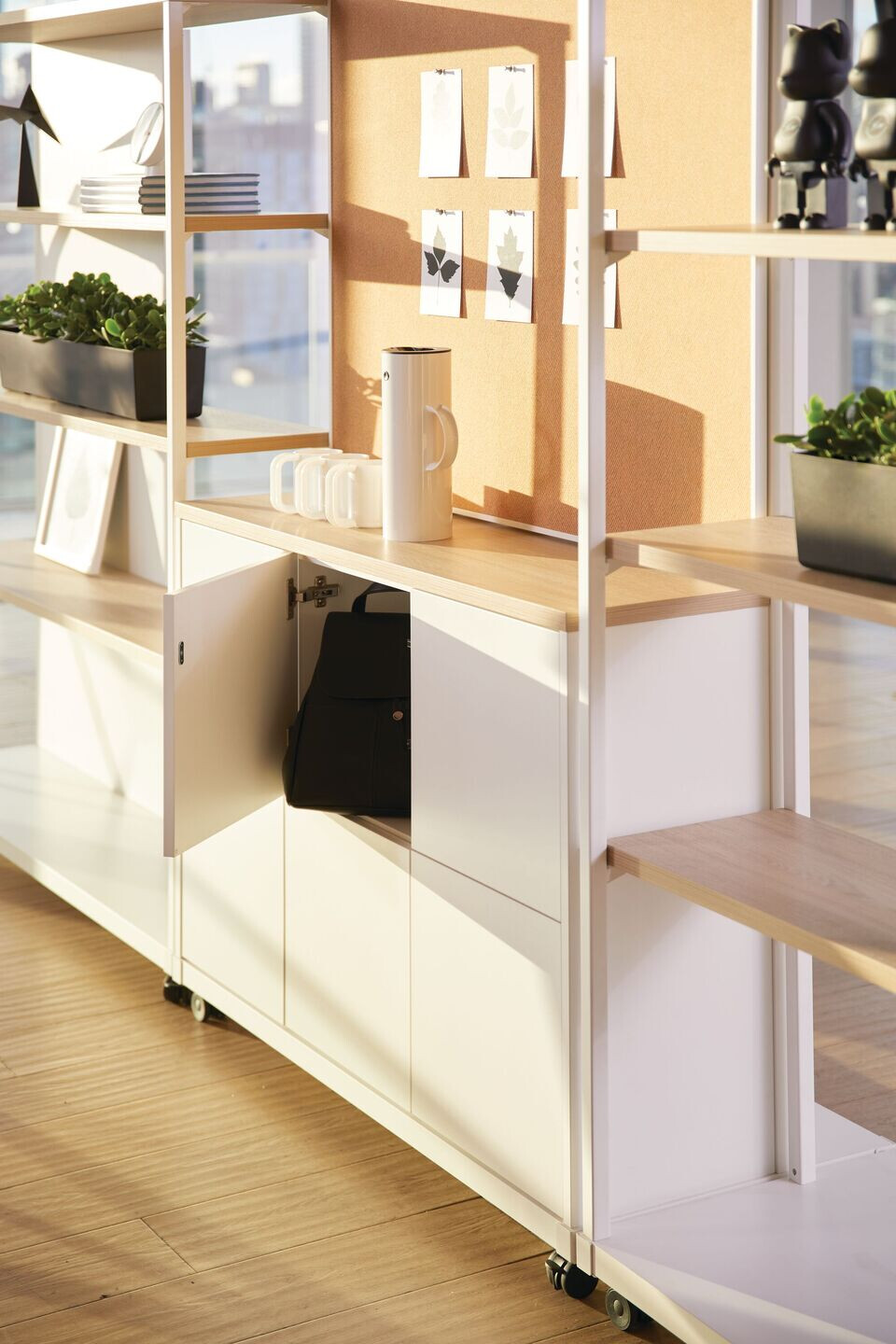 https://archello.com/product/105879/attachments/photos-videos/3