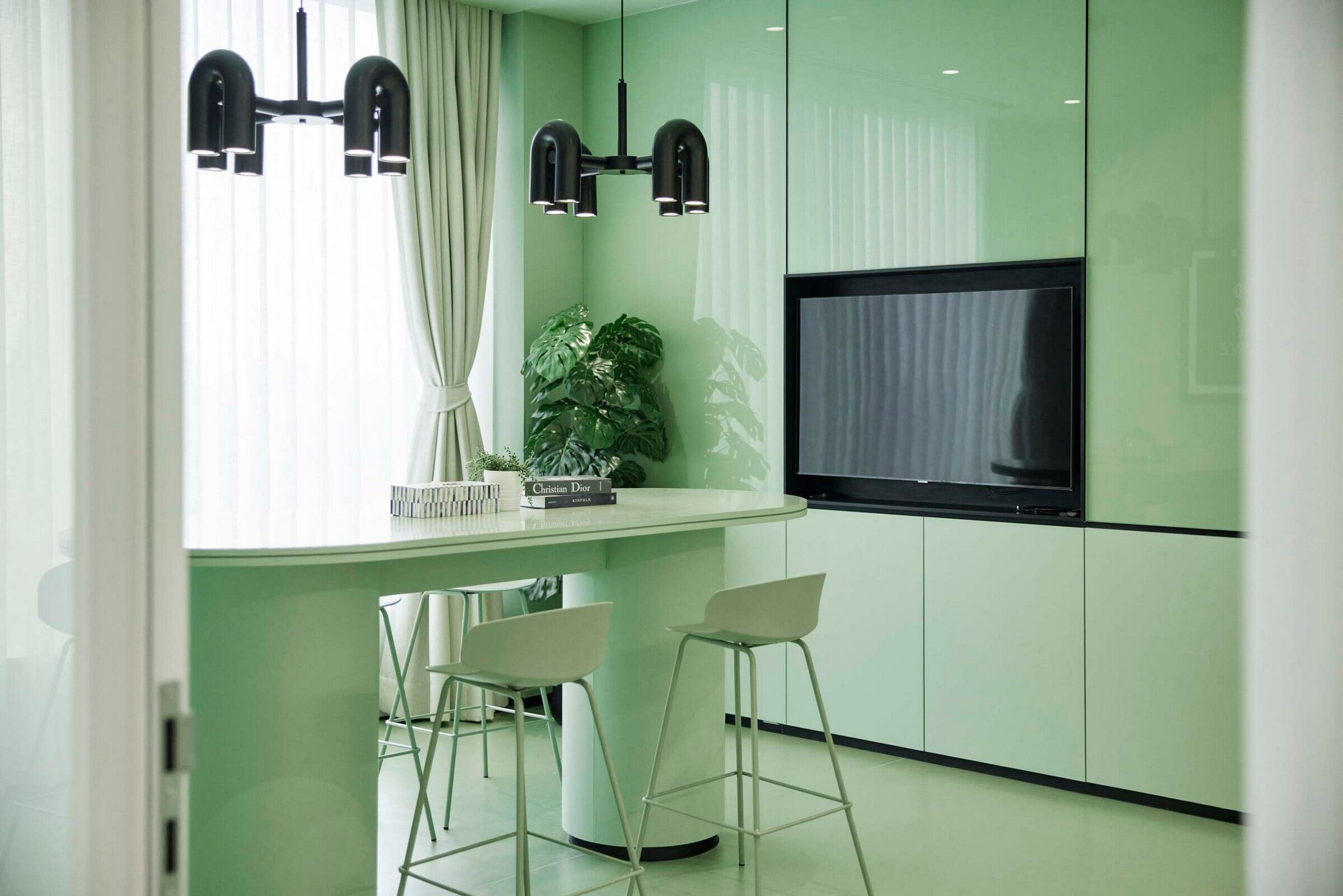 https://archello.com/story/138789/attachments/photos-videos/5 photo_credit YES SIR PRODUCTION Co., Ltd.