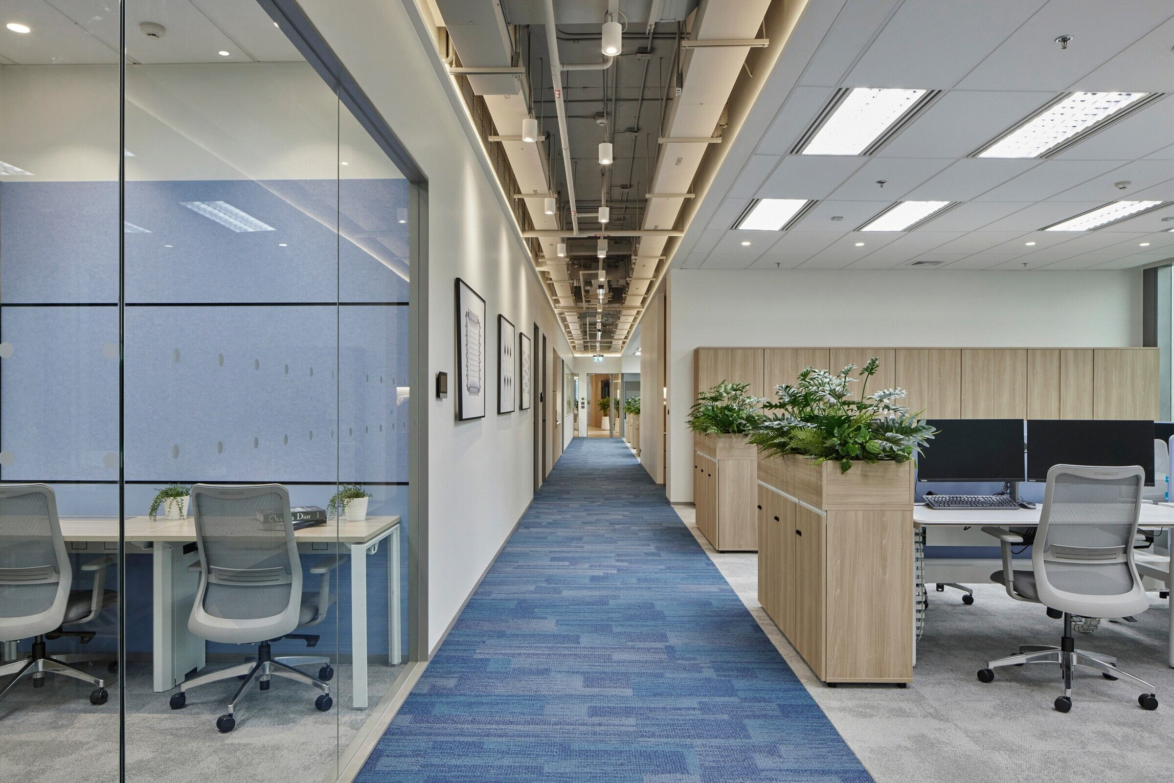 https://archello.com/story/138795/attachments/photos-videos/3 photo_credit YES SIR PRODUCTION Co., Ltd.