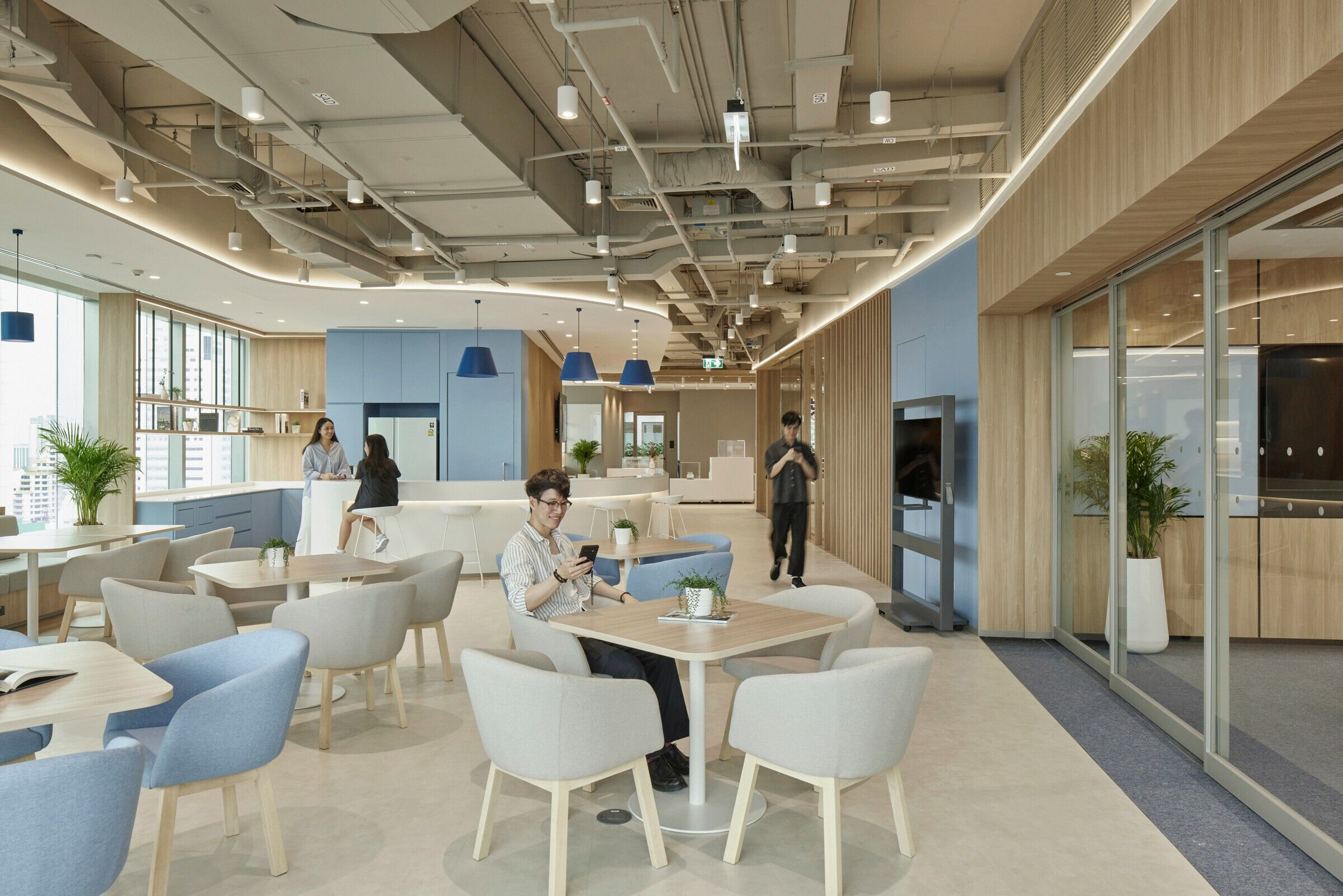https://archello.com/story/138795/attachments/photos-videos/8 photo_credit YES SIR PRODUCTION Co., Ltd.