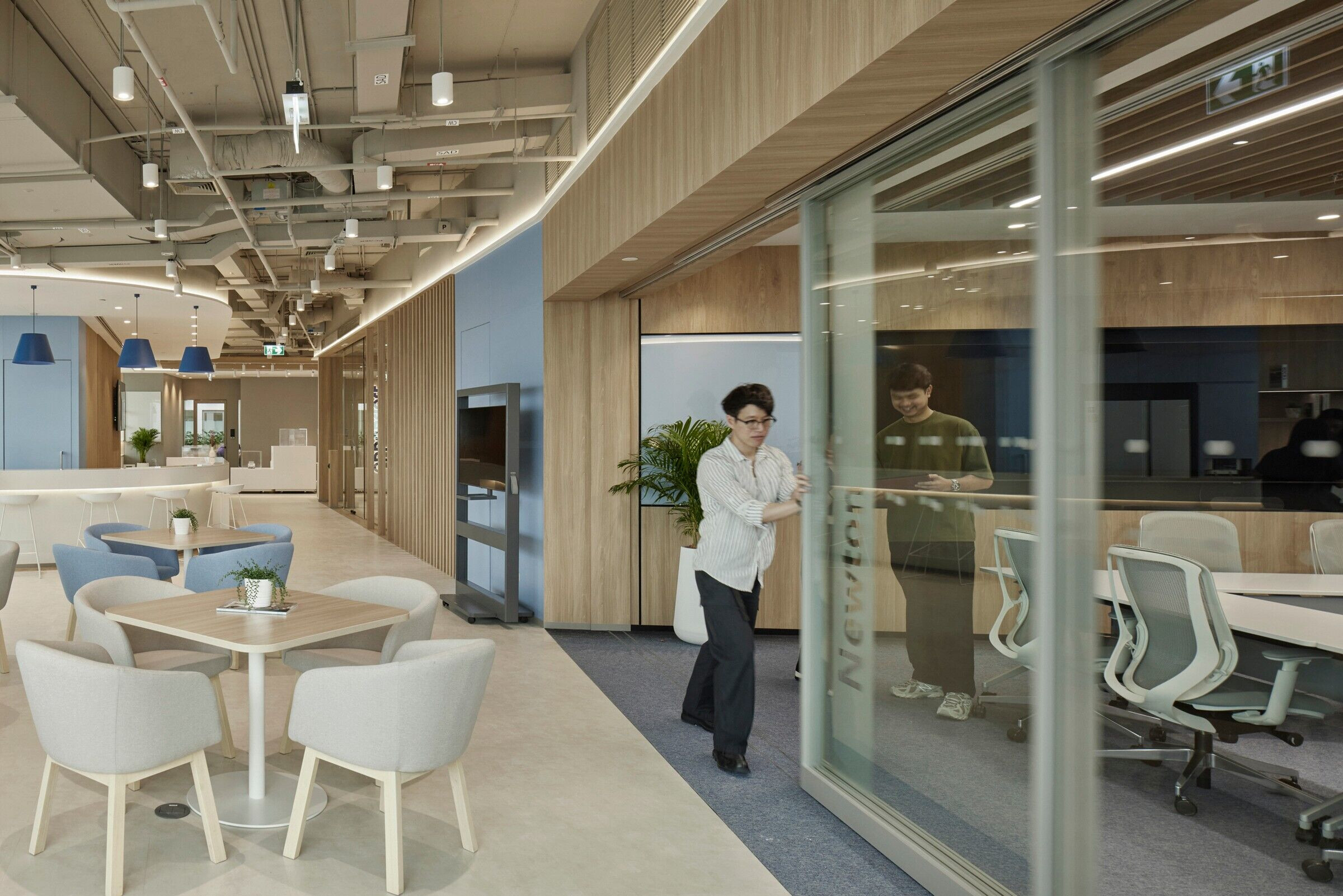 https://archello.com/story/138795/attachments/photos-videos/9 photo_credit YES SIR PRODUCTION Co., Ltd.