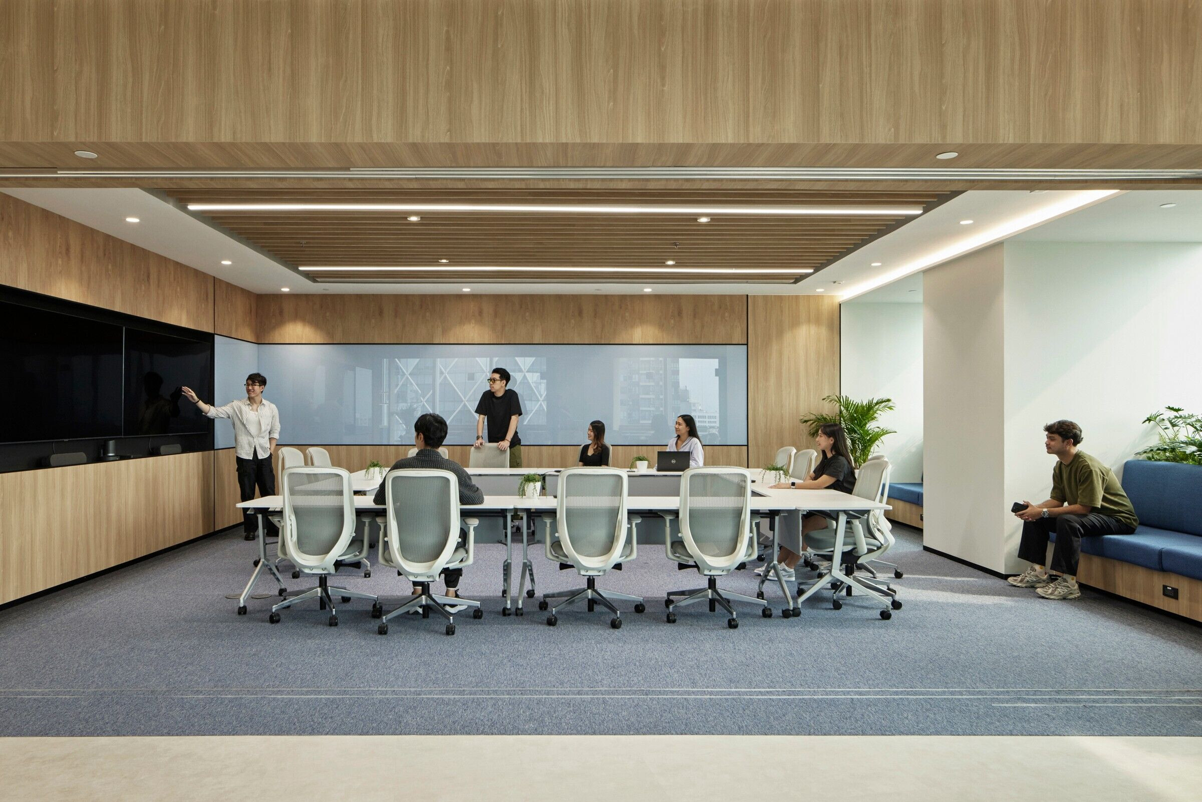 https://archello.com/story/138795/attachments/photos-videos/11 photo_credit YES SIR PRODUCTION Co., Ltd.