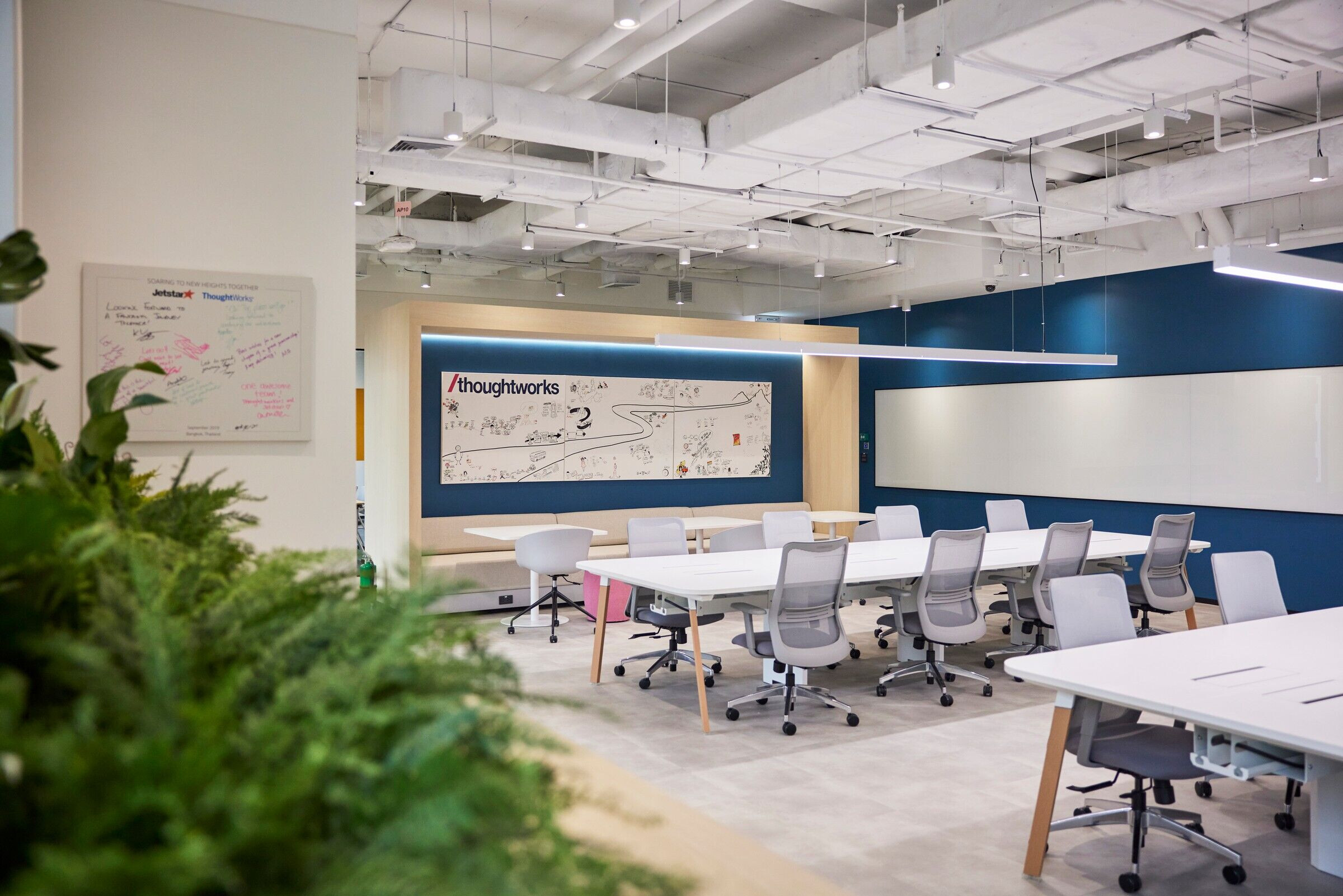 https://archello.com/story/138800/attachments/photos-videos/11 photo_credit YES SIR PRODUCTION Co., Ltd.
