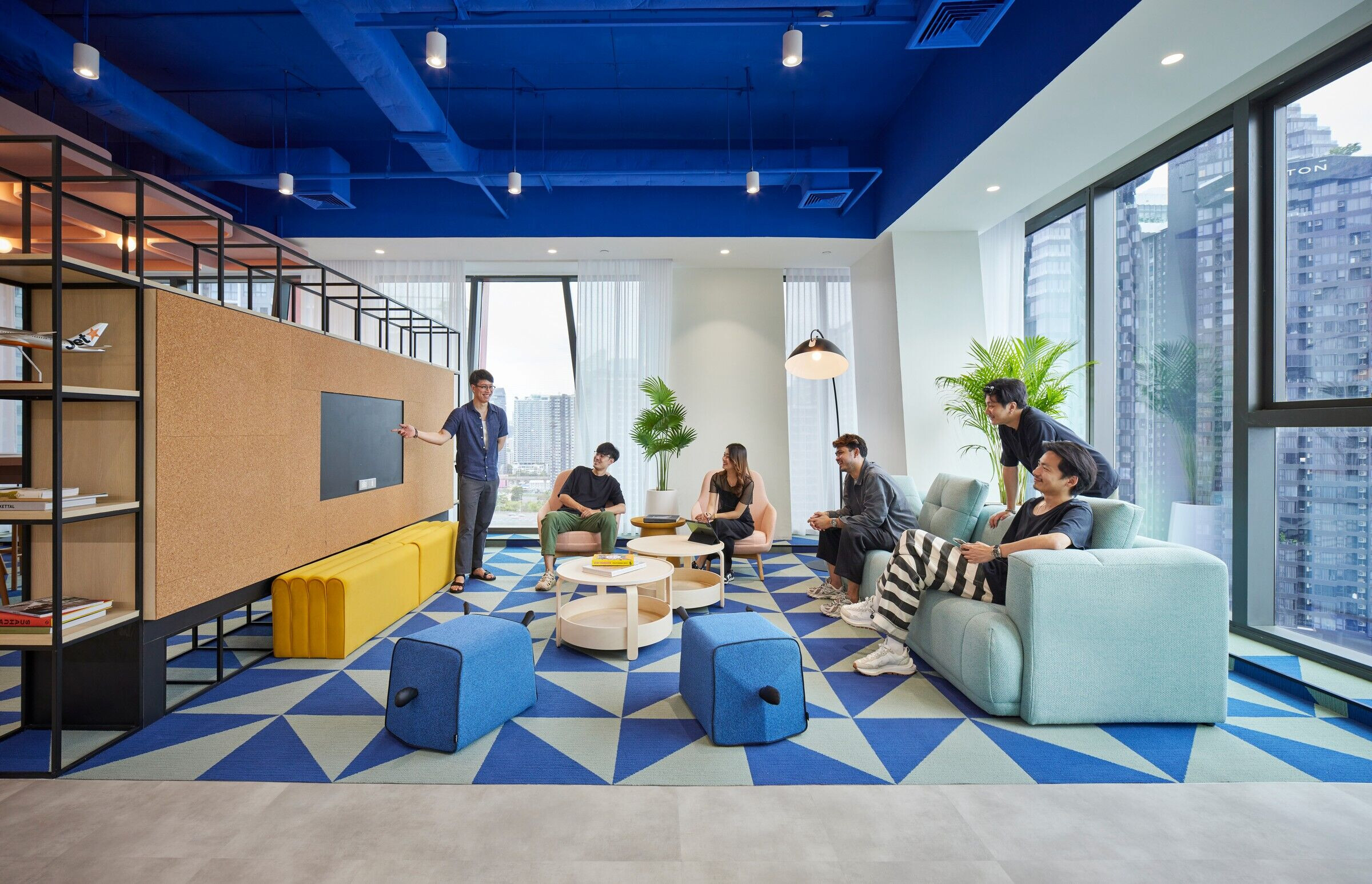https://archello.com/story/138800/attachments/photos-videos/22 photo_credit YES SIR PRODUCTION Co., Ltd.