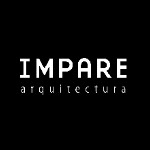 Impare Arquitectura