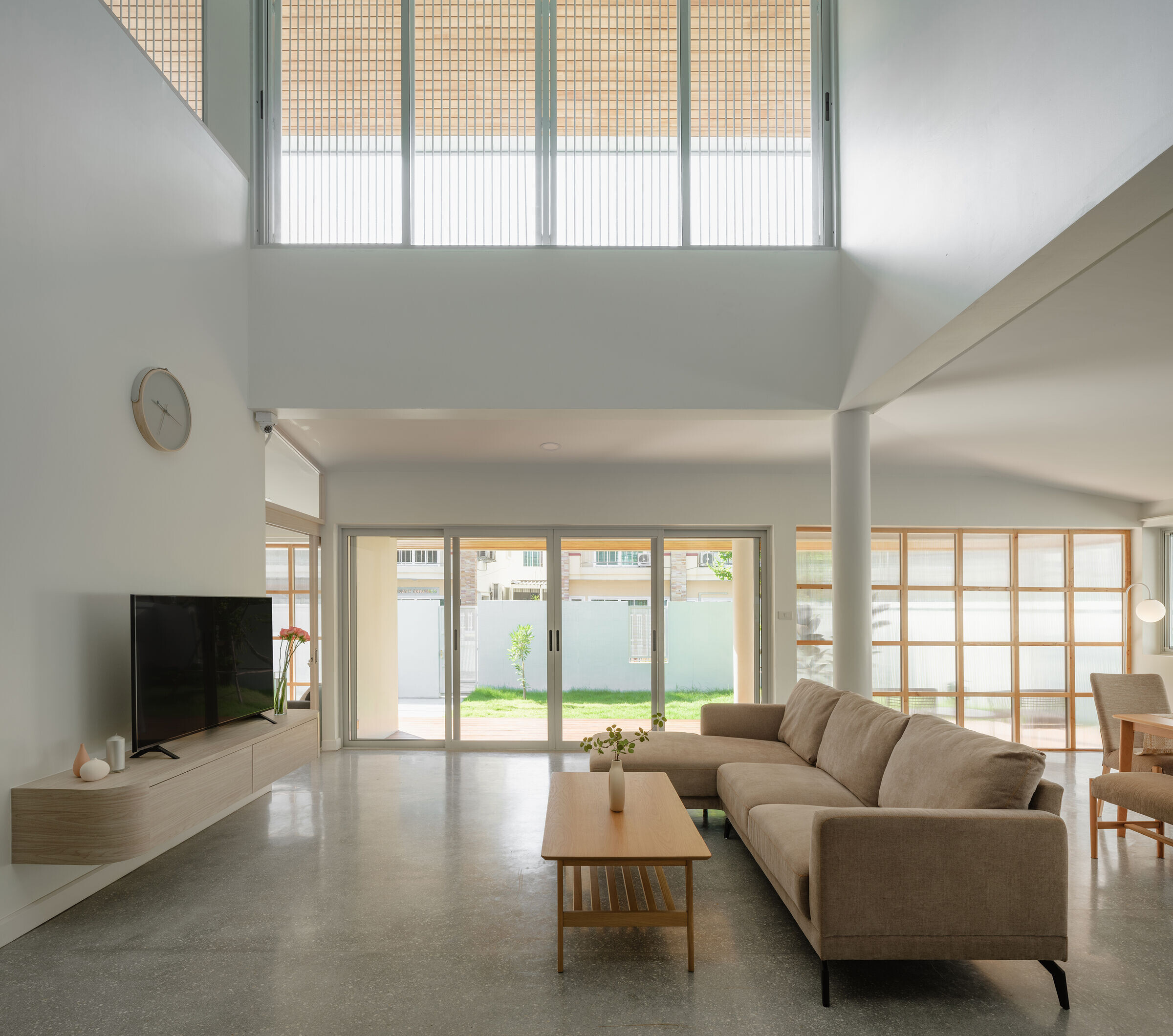 https://archello.com/story/138823/attachments/photos-videos/6 photo_credit Panoramic Studio