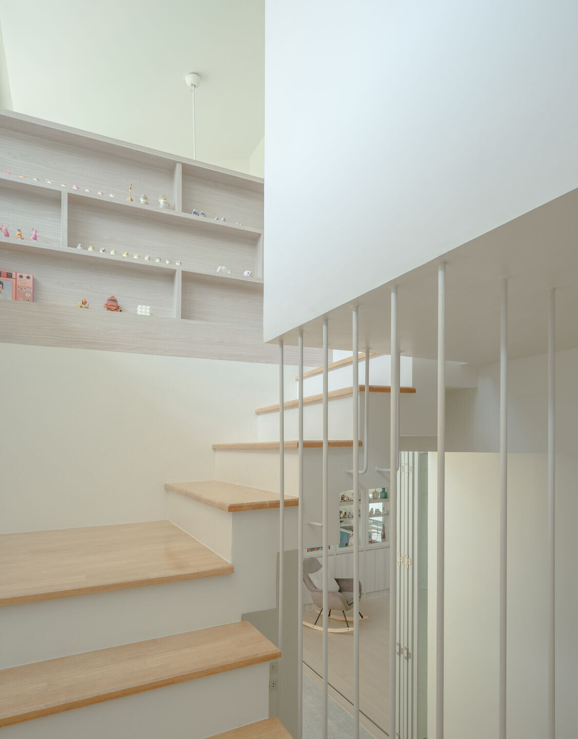 https://archello.com/story/138823/attachments/photos-videos/7 photo_credit Panoramic Studio