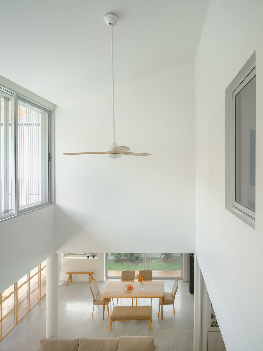 https://archello.com/story/138823/attachments/photos-videos/8 photo_credit Panoramic Studio