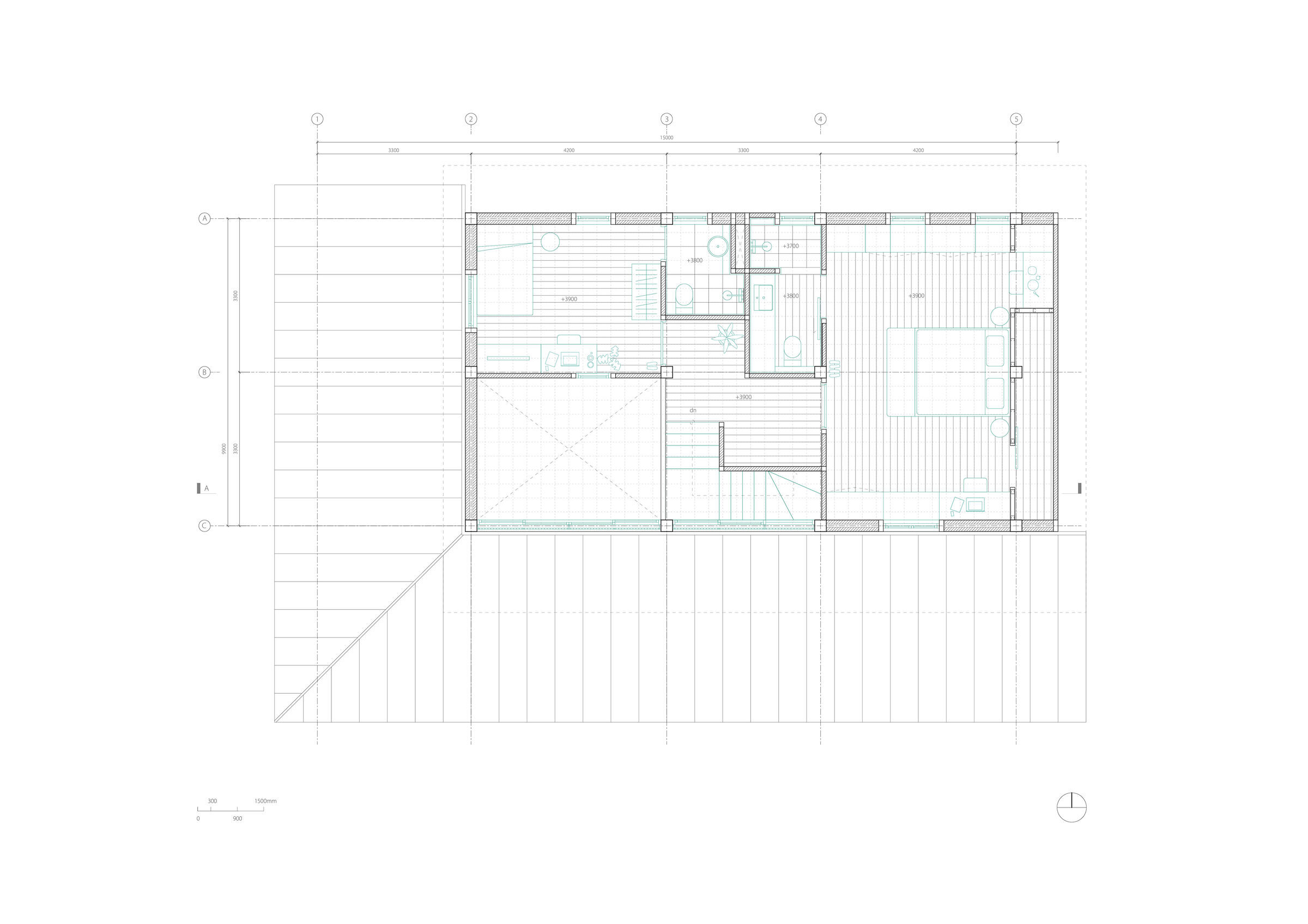 https://archello.com/story/138823/attachments/drawings/1