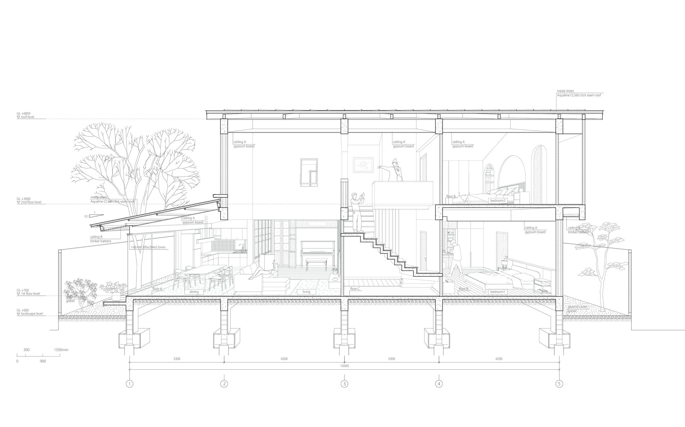 https://archello.com/story/138823/attachments/drawings/4