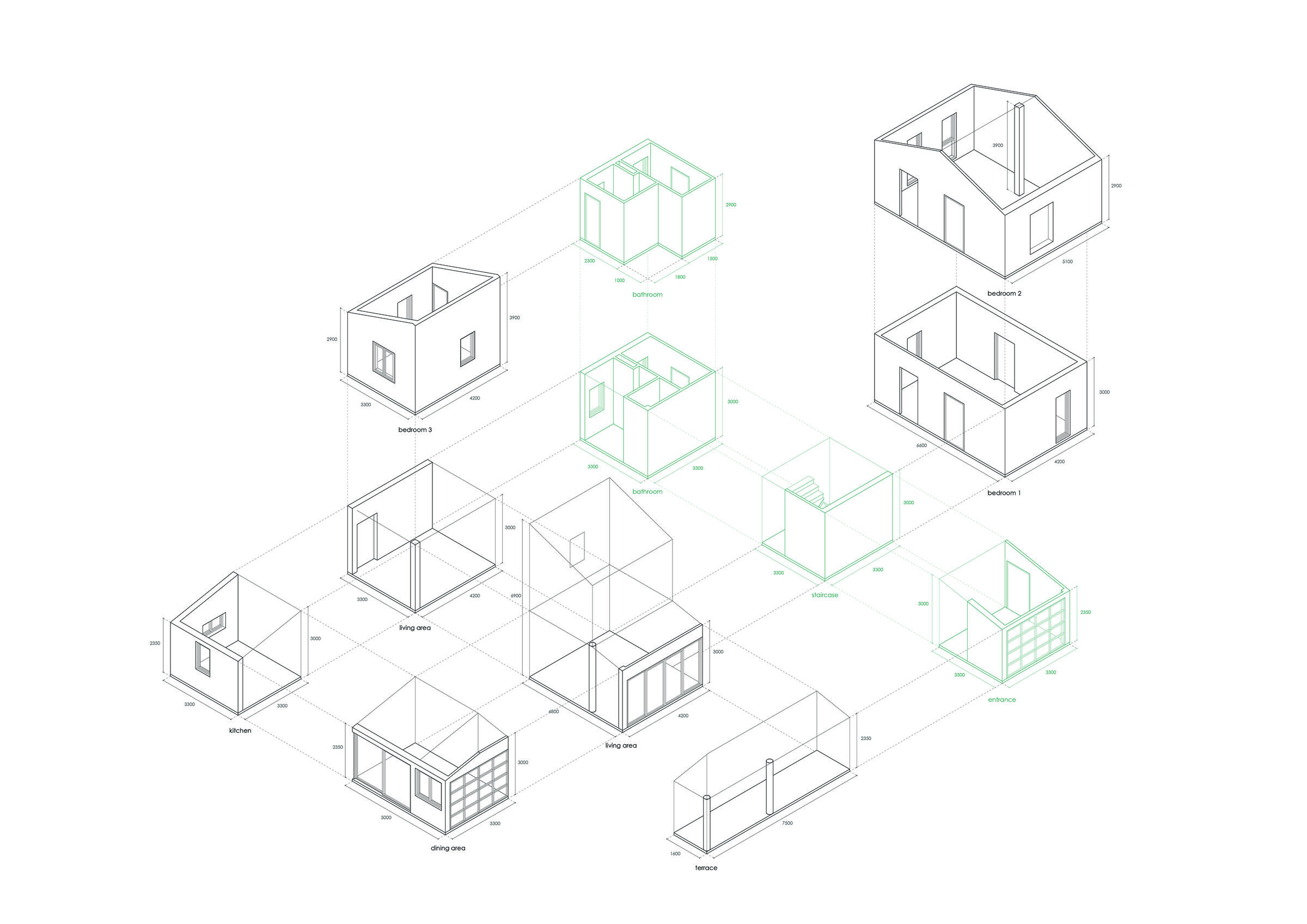 https://archello.com/story/138823/attachments/drawings/6