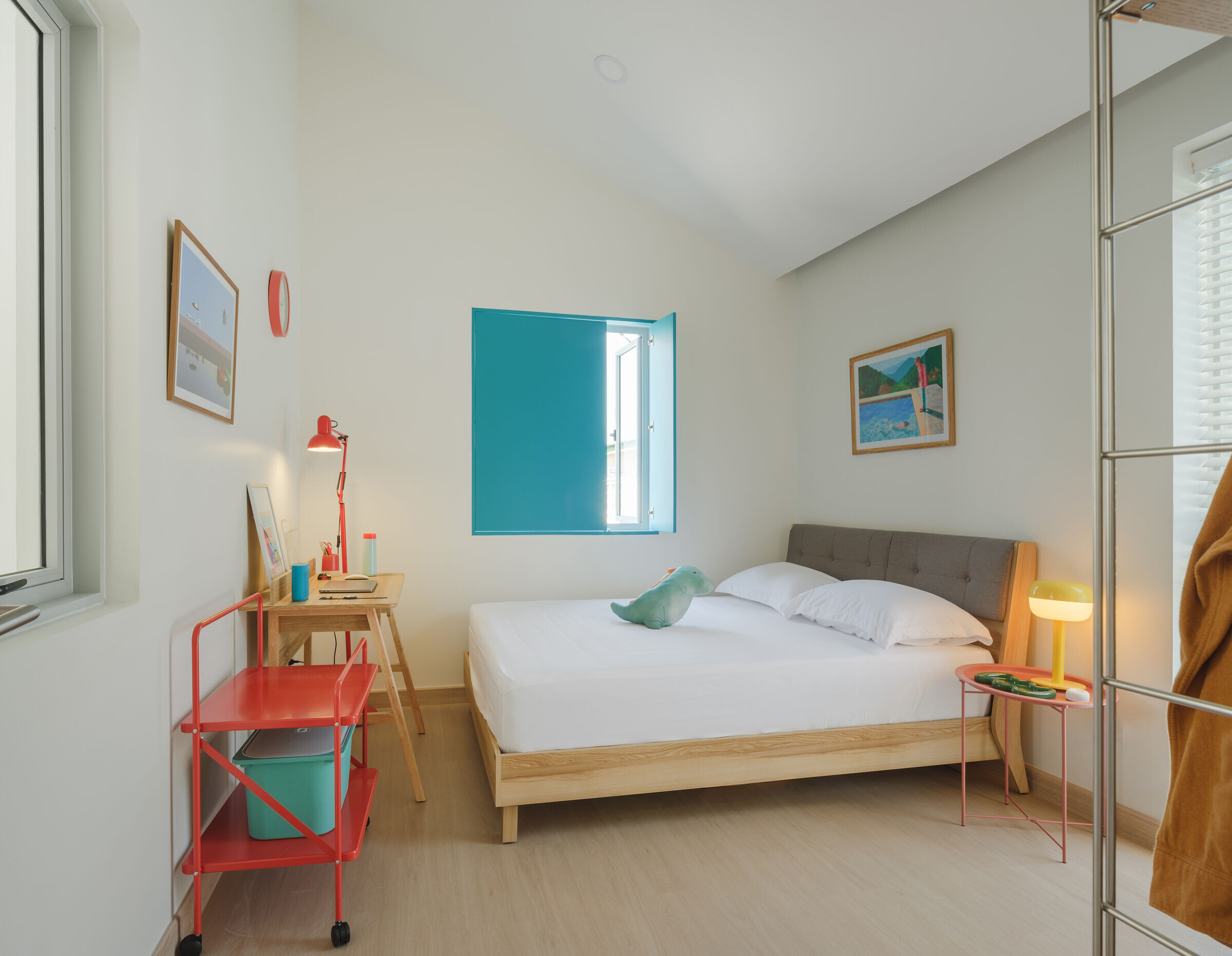 https://archello.com/story/138823/attachments/photos-videos/9 photo_credit Panoramic Studio