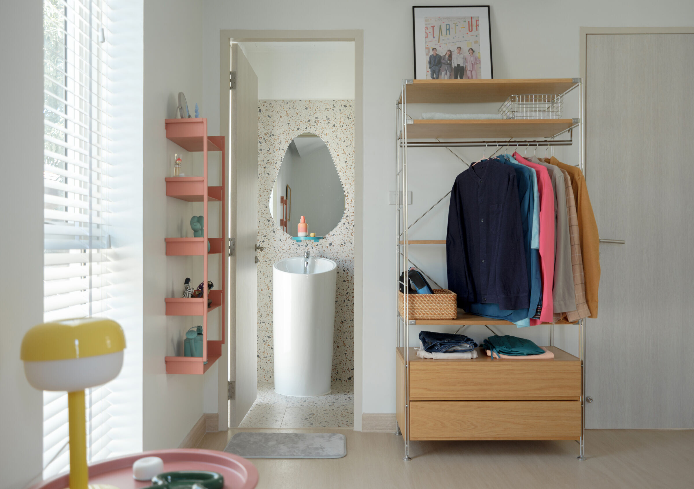 https://archello.com/story/138823/attachments/photos-videos/10 photo_credit Panoramic Studio