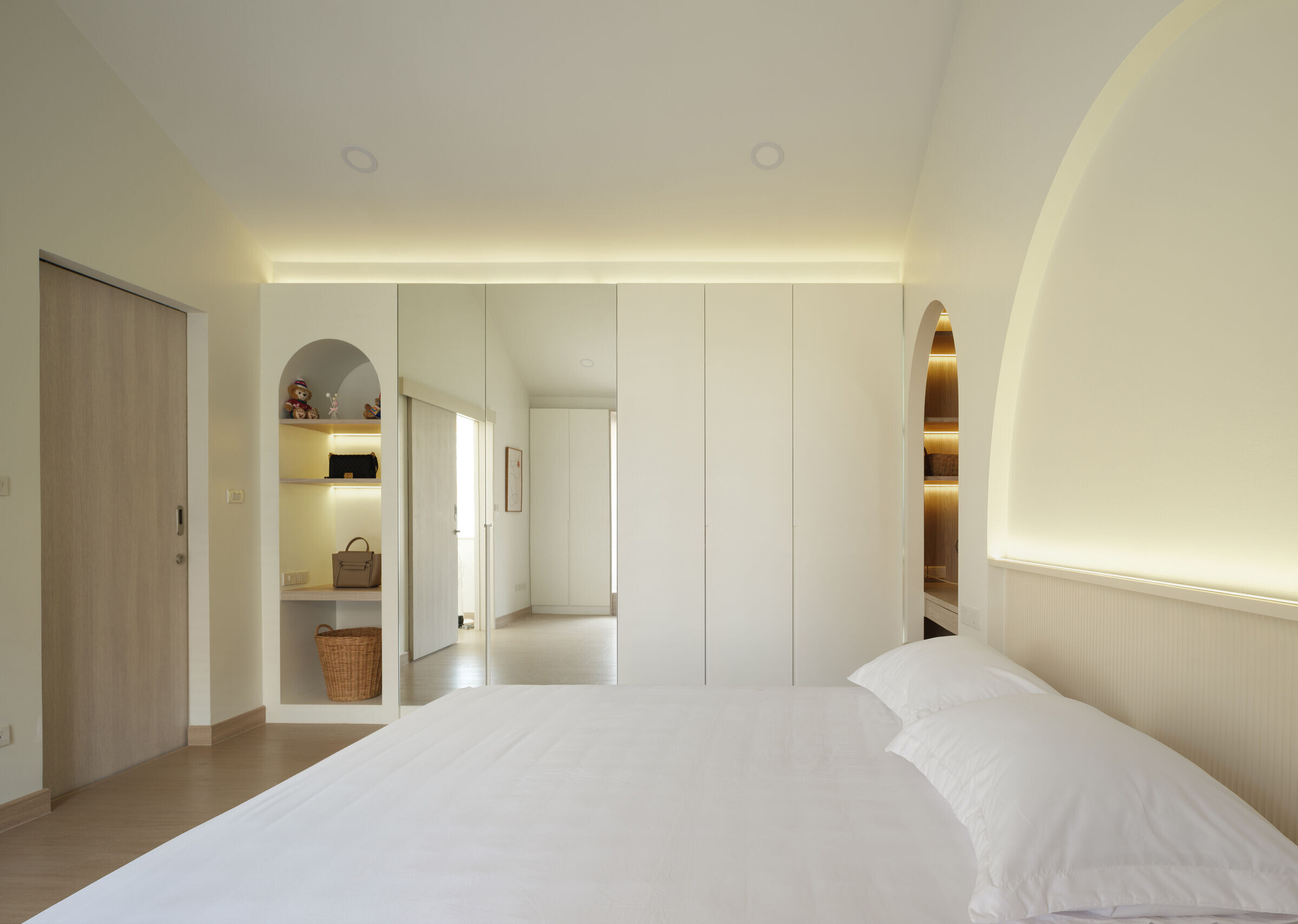 https://archello.com/story/138823/attachments/photos-videos/11 photo_credit Panoramic Studio
