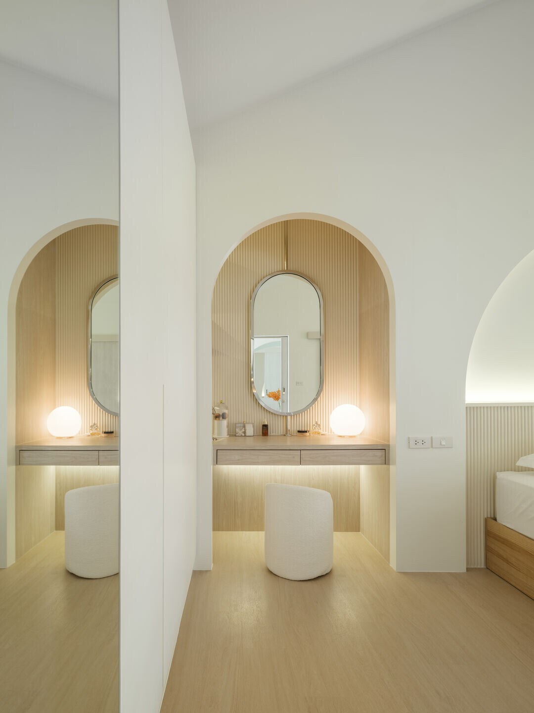 https://archello.com/story/138823/attachments/photos-videos/12 photo_credit Panoramic Studio