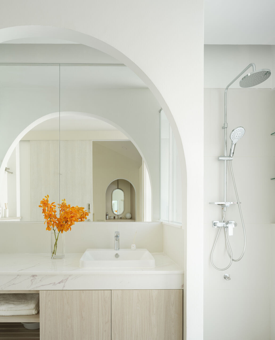 https://archello.com/story/138823/attachments/photos-videos/13 photo_credit Panoramic Studio