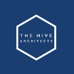 The Hive Architects