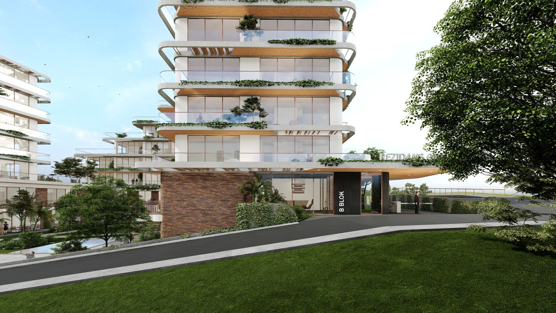 https://archello.com/story/138865/attachments/photos-videos/9