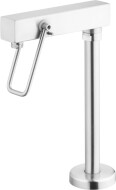 Watertap