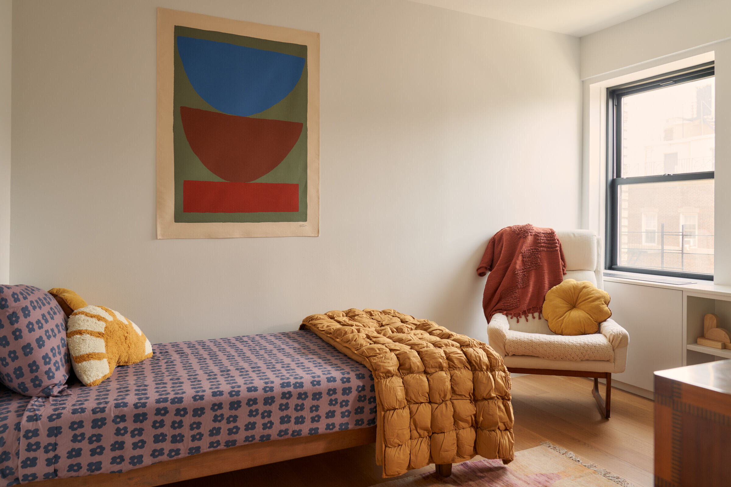 https://archello.com/story/138845/attachments/photos-videos/3 photo_credit Seth Caplan