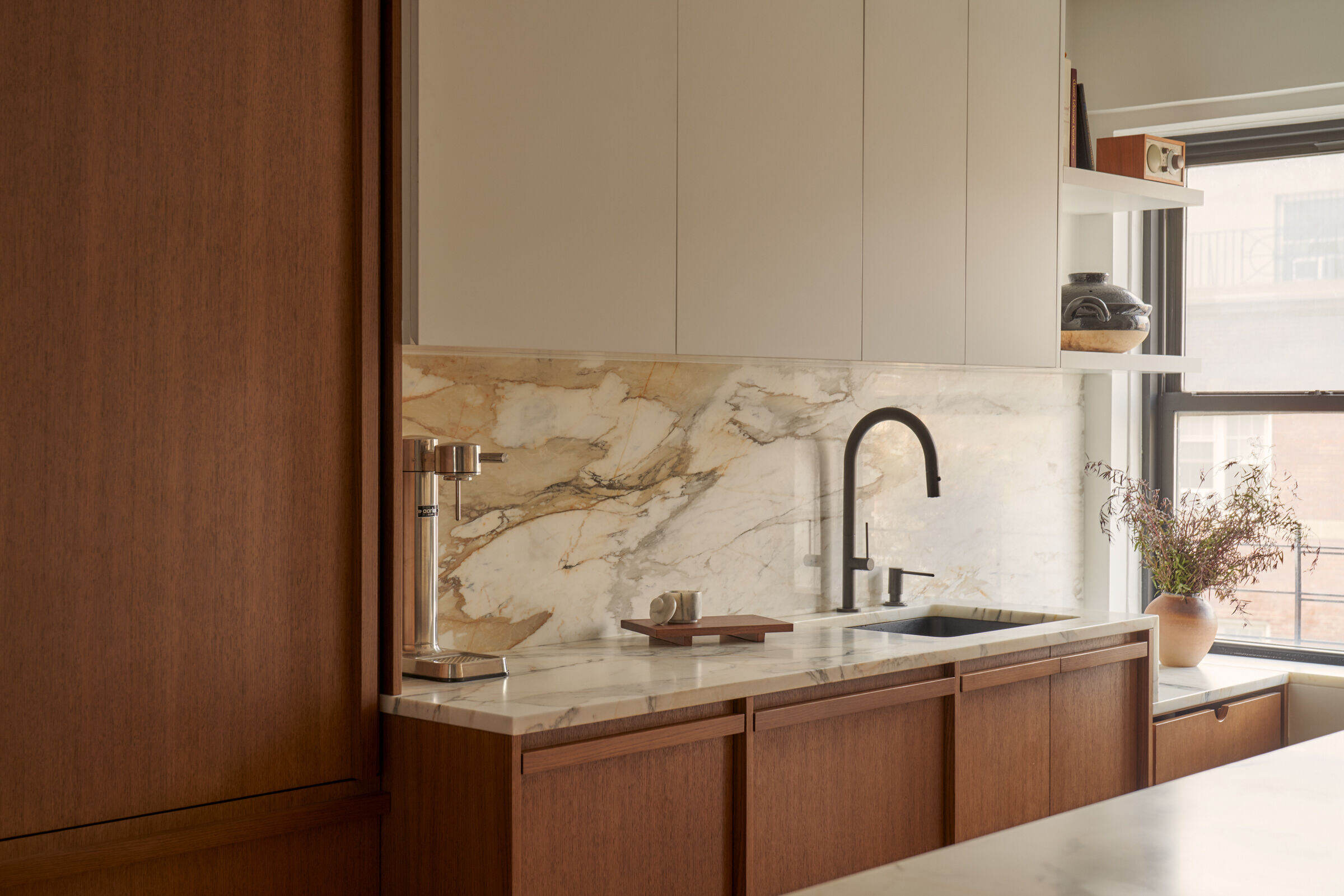 https://archello.com/story/138845/attachments/photos-videos/4 photo_credit Seth Caplan
