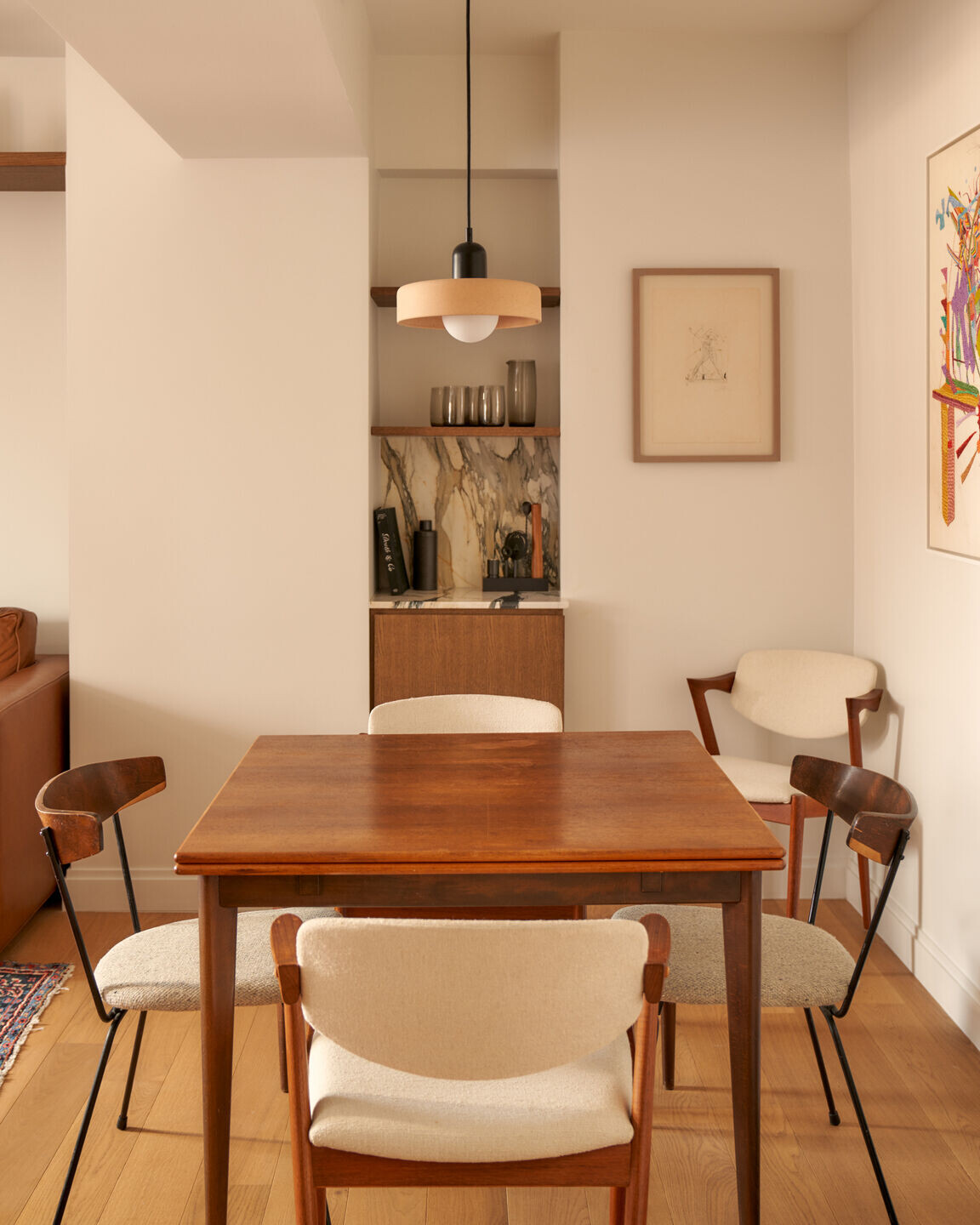https://archello.com/story/138845/attachments/photos-videos/5 photo_credit Seth Caplan