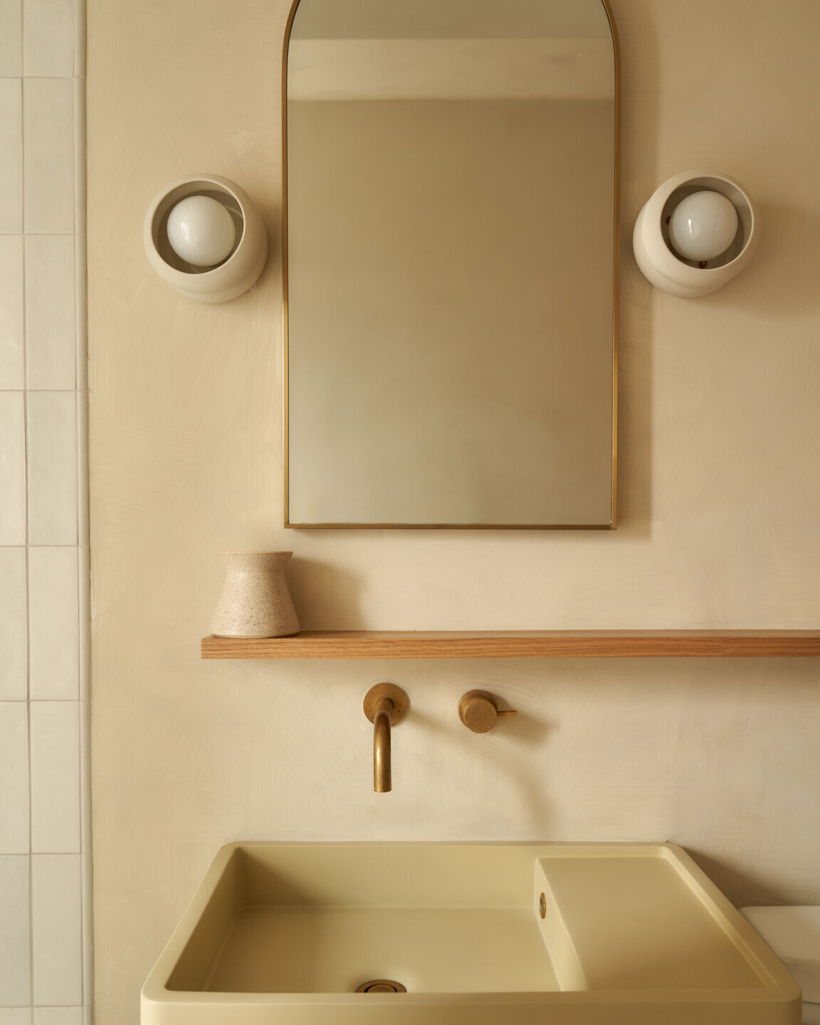 https://archello.com/story/138845/attachments/photos-videos/7 photo_credit Seth Caplan