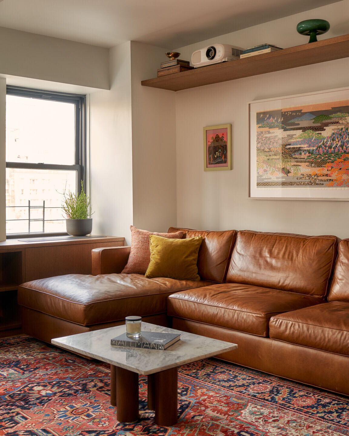 https://archello.com/story/138845/attachments/photos-videos/8 photo_credit Seth Caplan