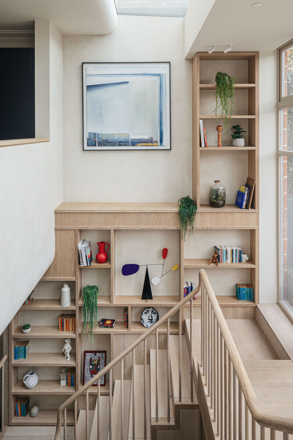 https://archello.com/story/138866/attachments/photos-videos/6 photo_credit Chris Wharton Photography