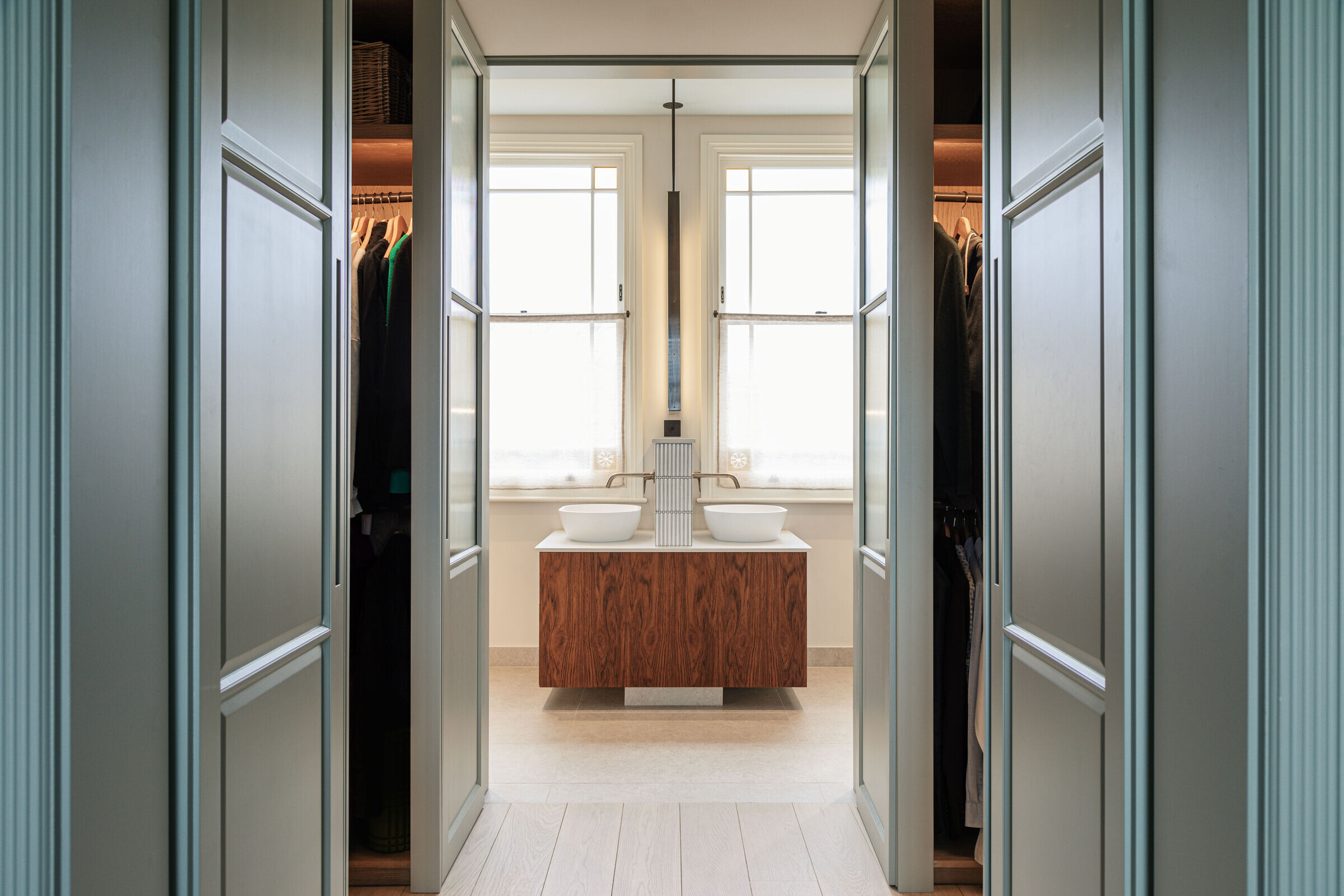 https://archello.com/story/138866/attachments/photos-videos/16 photo_credit Chris Wharton Photography