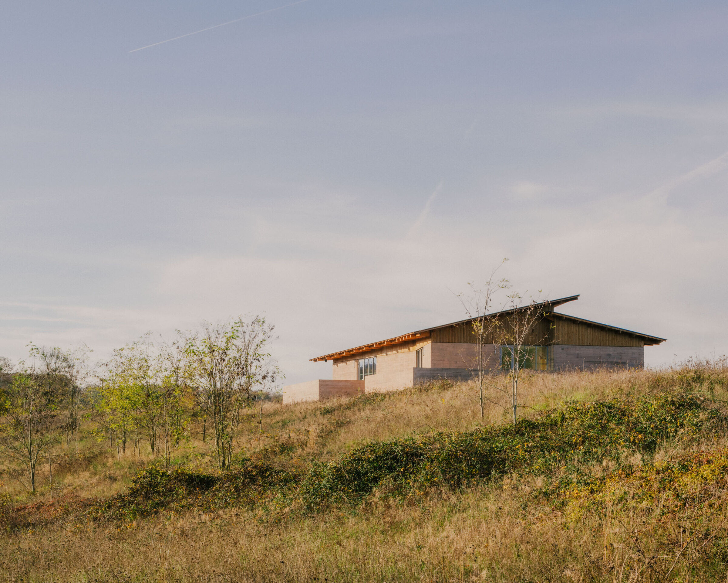 https://archello.com/story/138830/attachments/photos-videos/3 photo_credit Maxime Verret