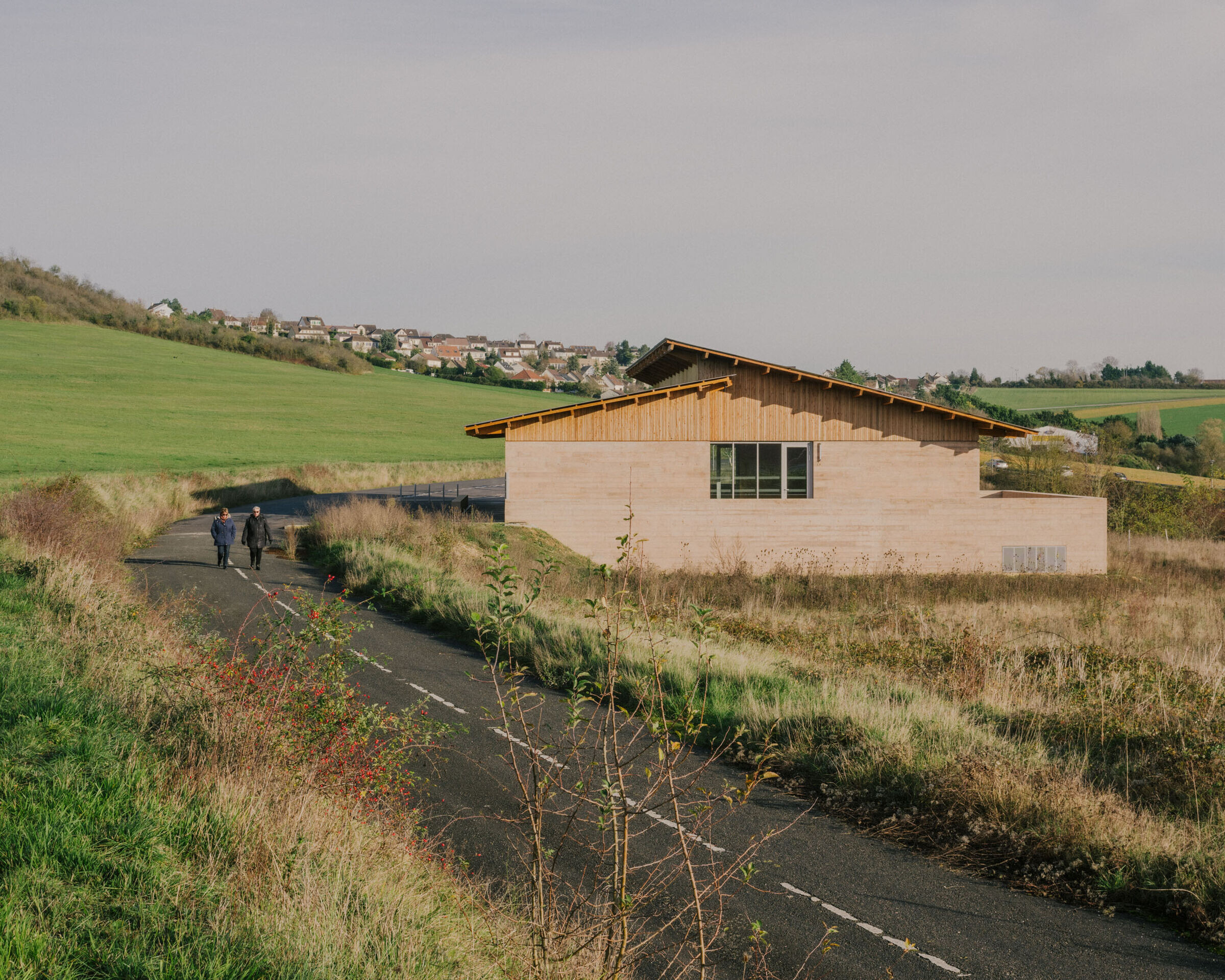 https://archello.com/story/138830/attachments/photos-videos/4 photo_credit Maxime Verret