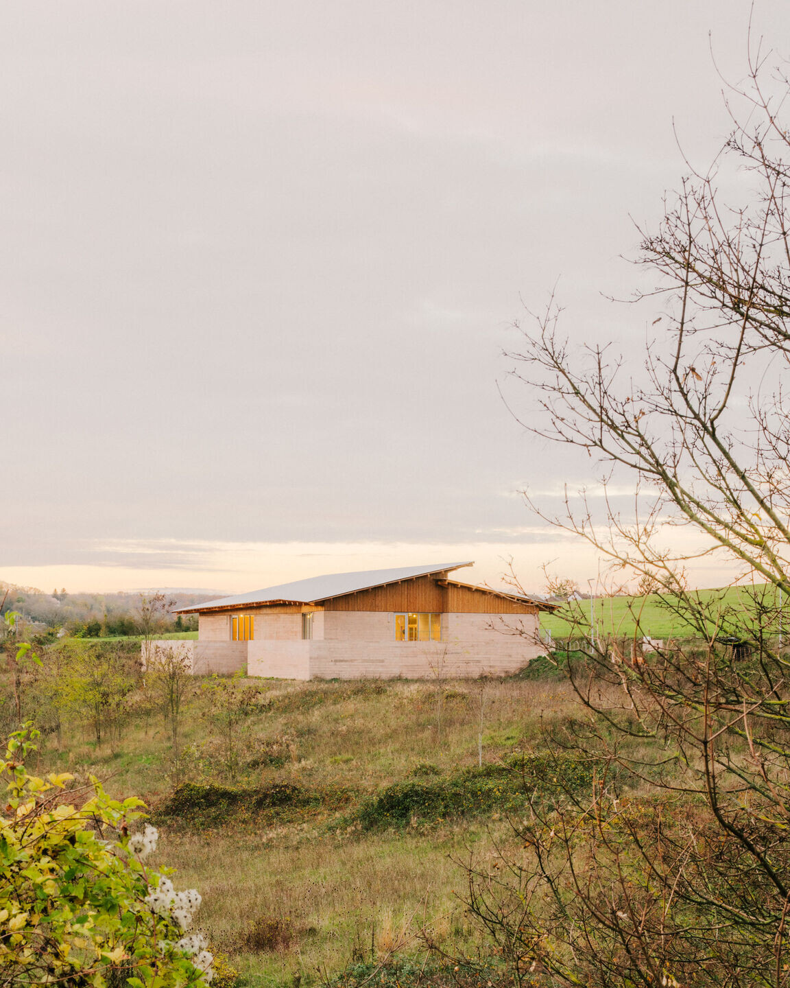https://archello.com/story/138830/attachments/photos-videos/5 photo_credit Maxime Verret