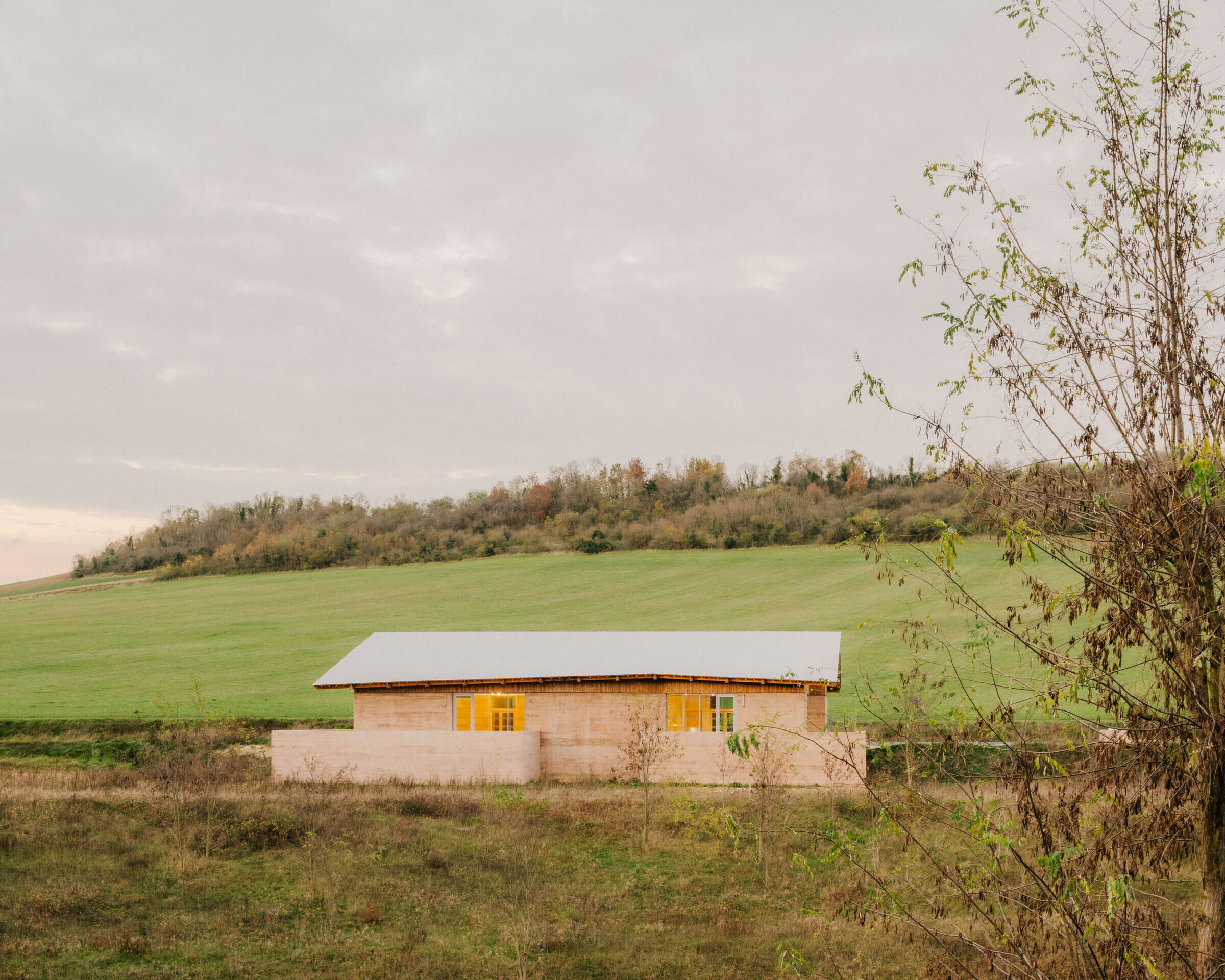 https://archello.com/story/138830/attachments/photos-videos/6 photo_credit Maxime Verret