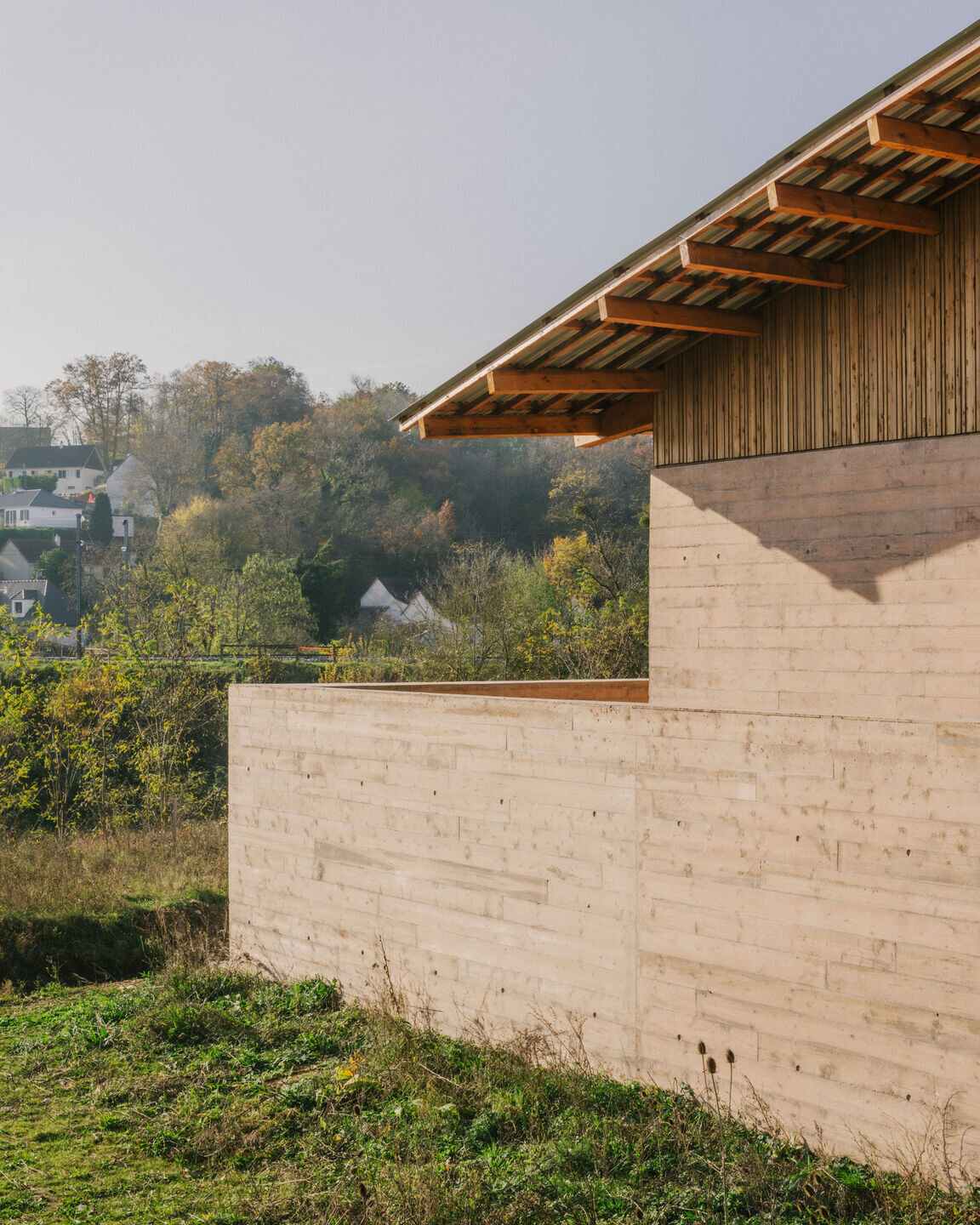https://archello.com/story/138830/attachments/photos-videos/7 photo_credit Maxime Verret