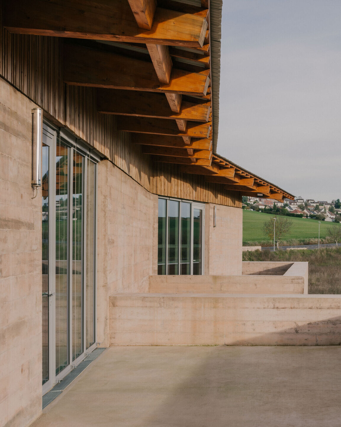 https://archello.com/story/138830/attachments/photos-videos/8 photo_credit Maxime Verret