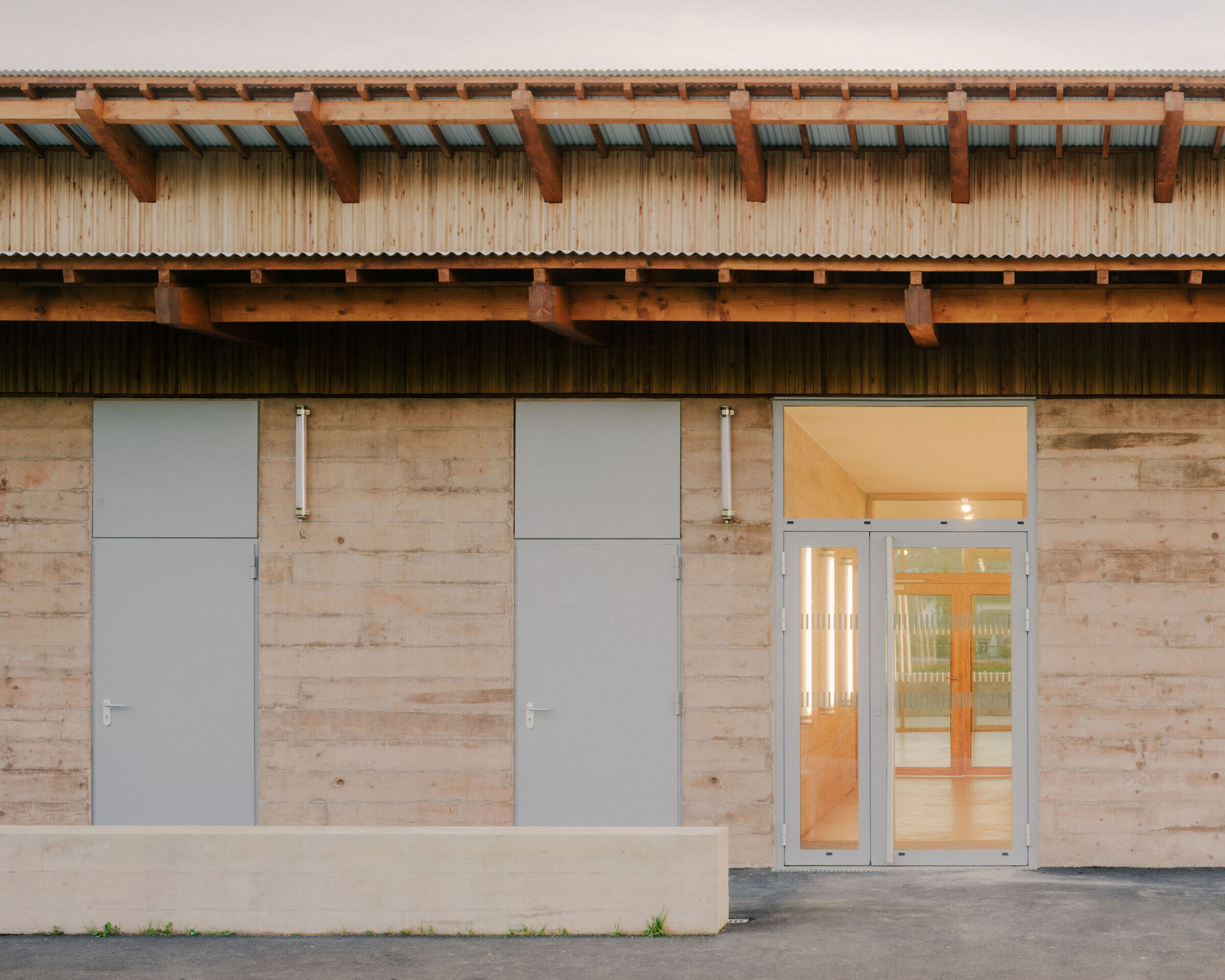 https://archello.com/story/138830/attachments/photos-videos/9 photo_credit Maxime Verret
