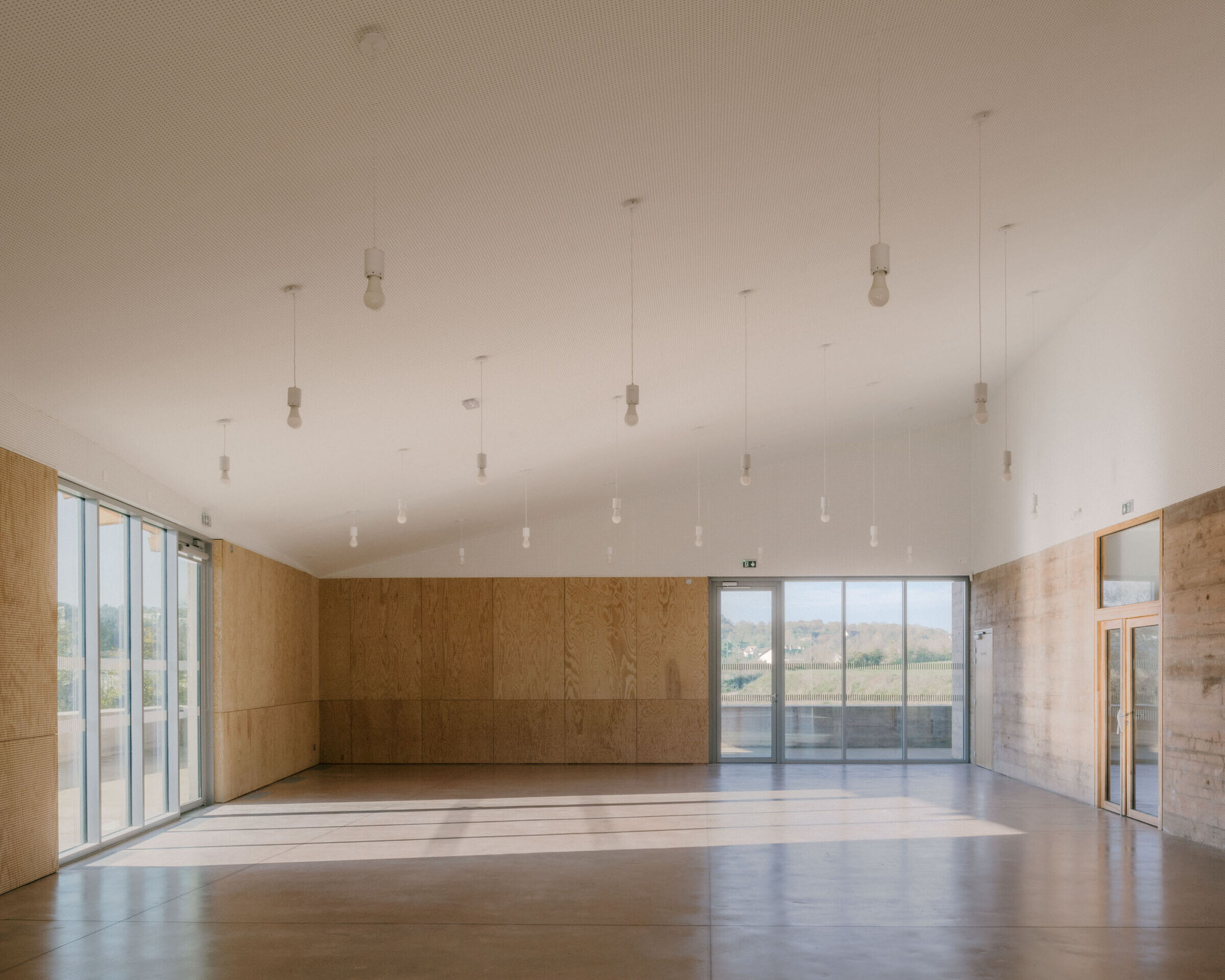https://archello.com/story/138830/attachments/photos-videos/10 photo_credit Maxime Verret