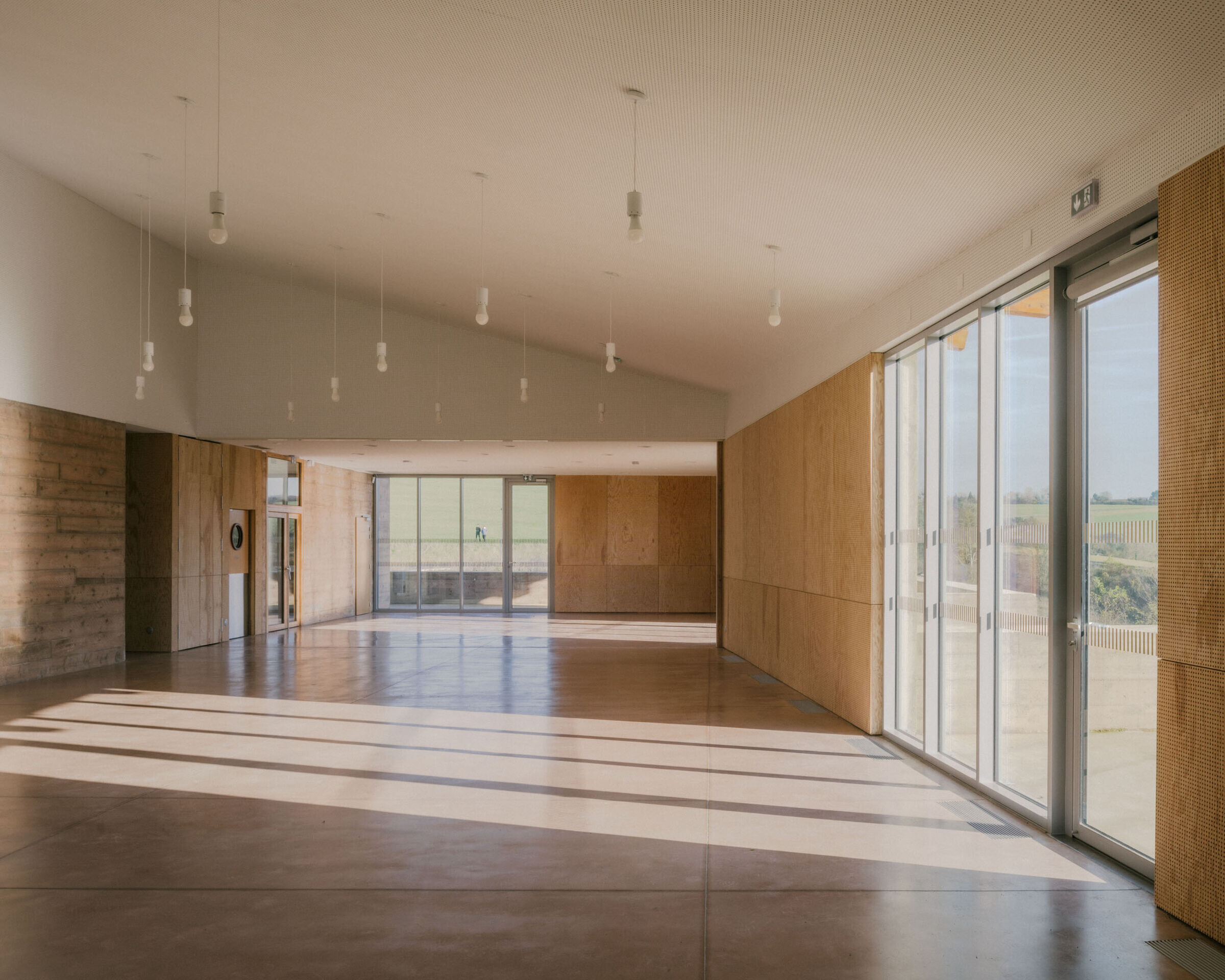 https://archello.com/story/138830/attachments/photos-videos/11 photo_credit Maxime Verret